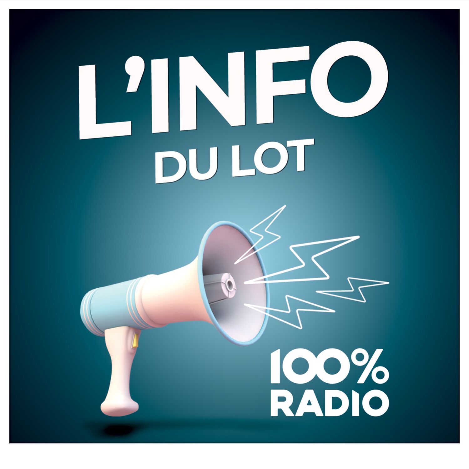 Les infos du Lot du 28/01/2025 à 18h00