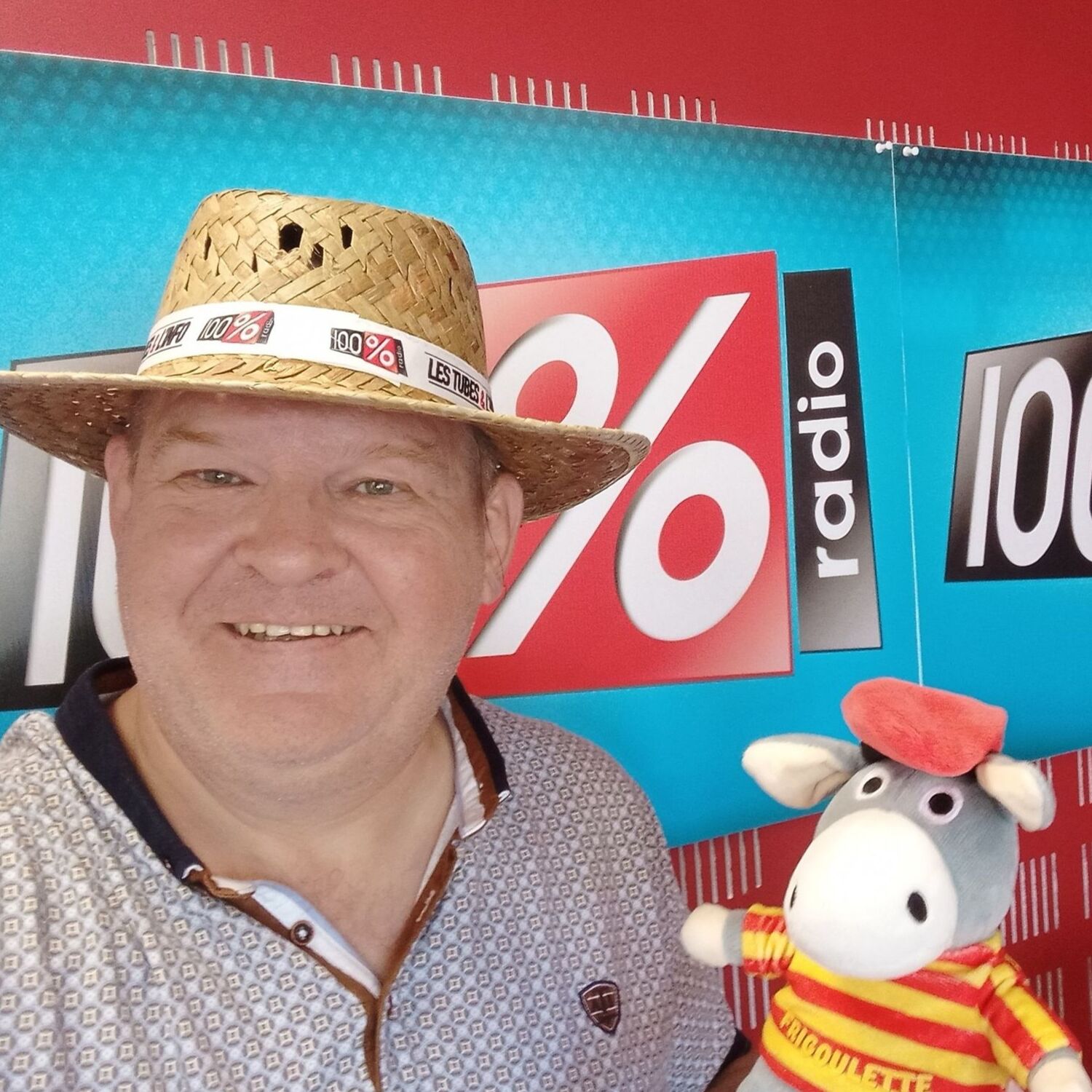 100% chez vous dans les  PYRÉNÉES ORIENTALES avec PHILIPPE :...