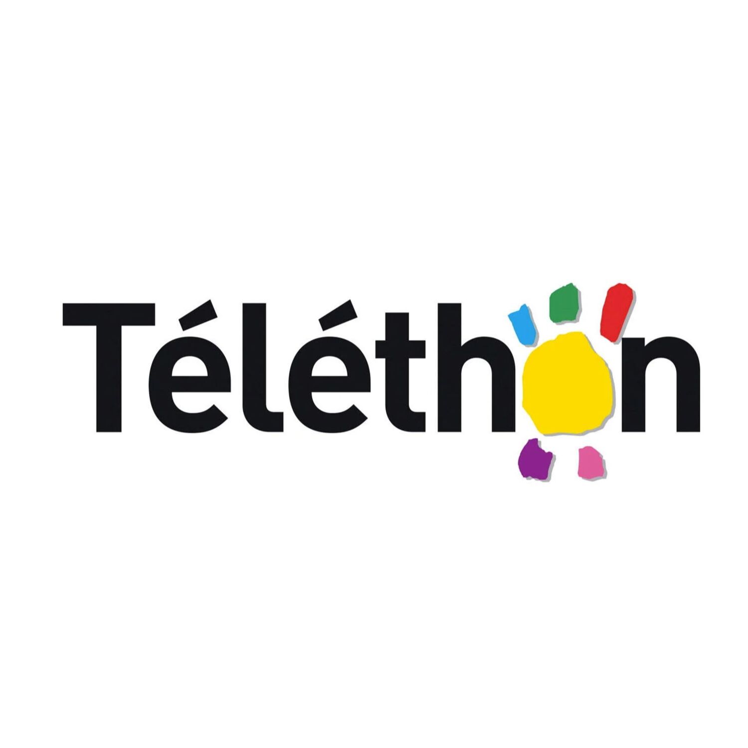 Podcast de l'émission 100% chez vous avec le Téléthon à Cahors