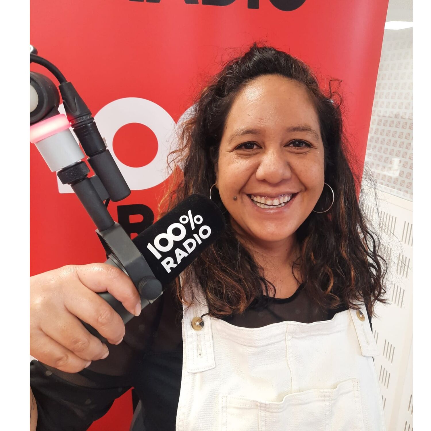 CHASSE AUX OEUFS au CHATEAU DE LARRA- Mara sur 100%