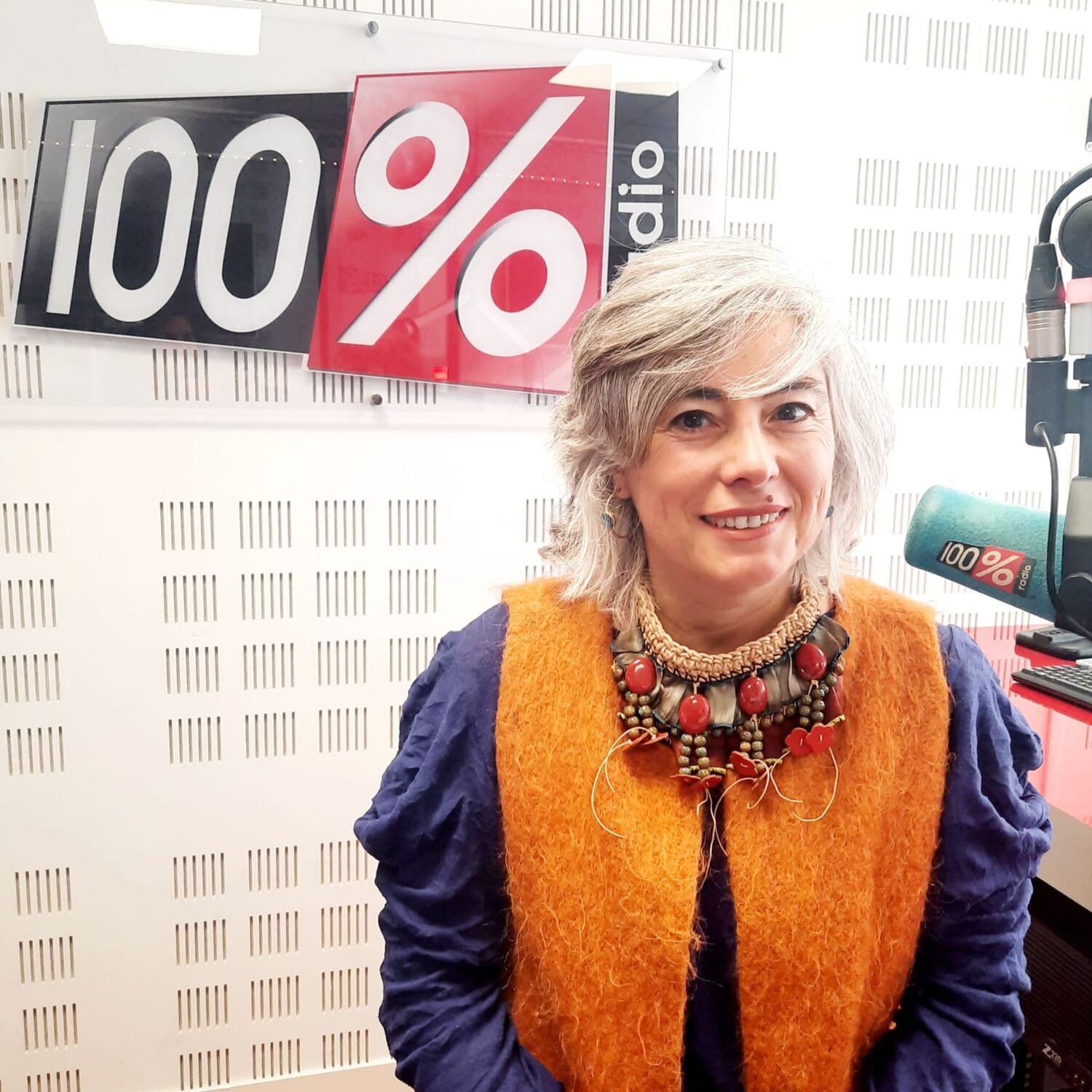 DES COURS DE COUTURE avec Cathy- sur 100%