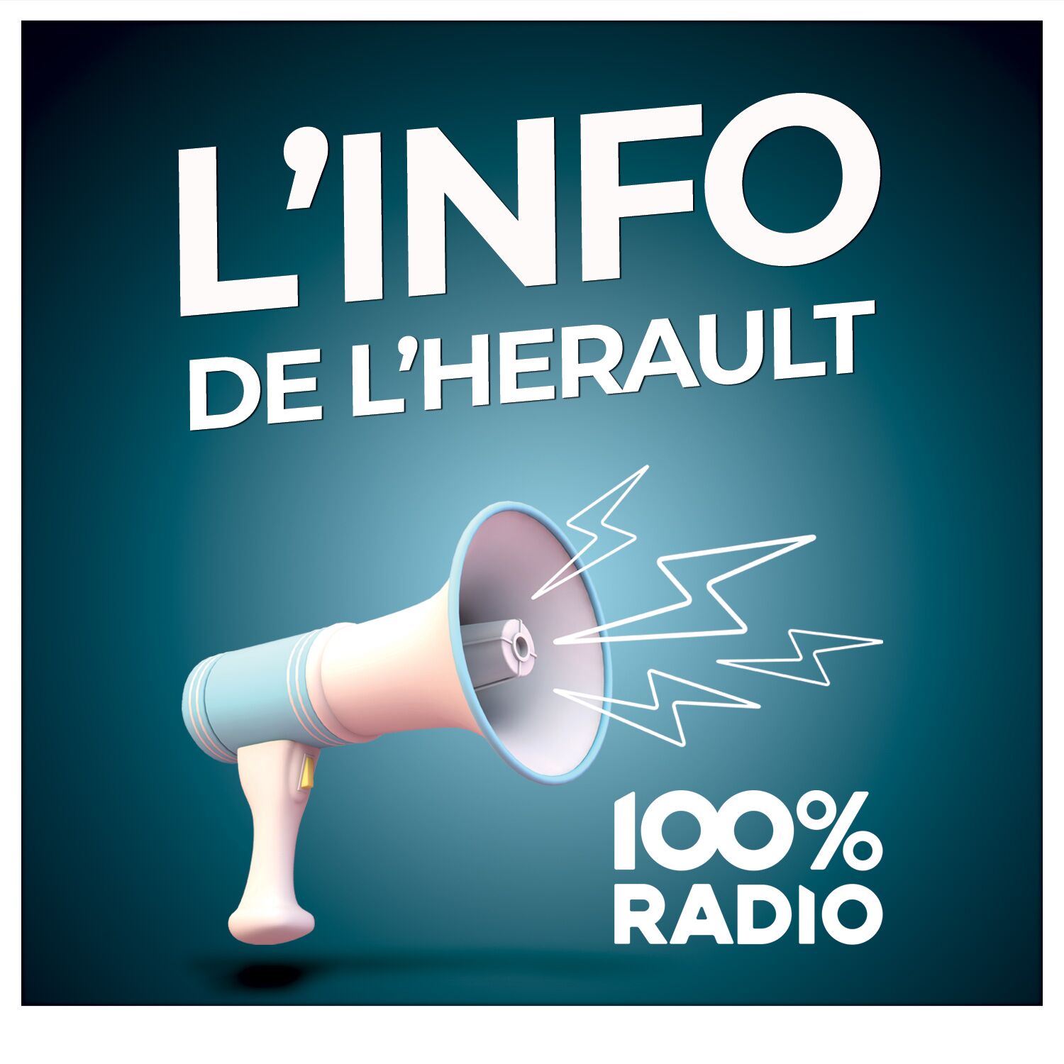 Les infos de l'Hérault du 28/01/2025 à 15h00