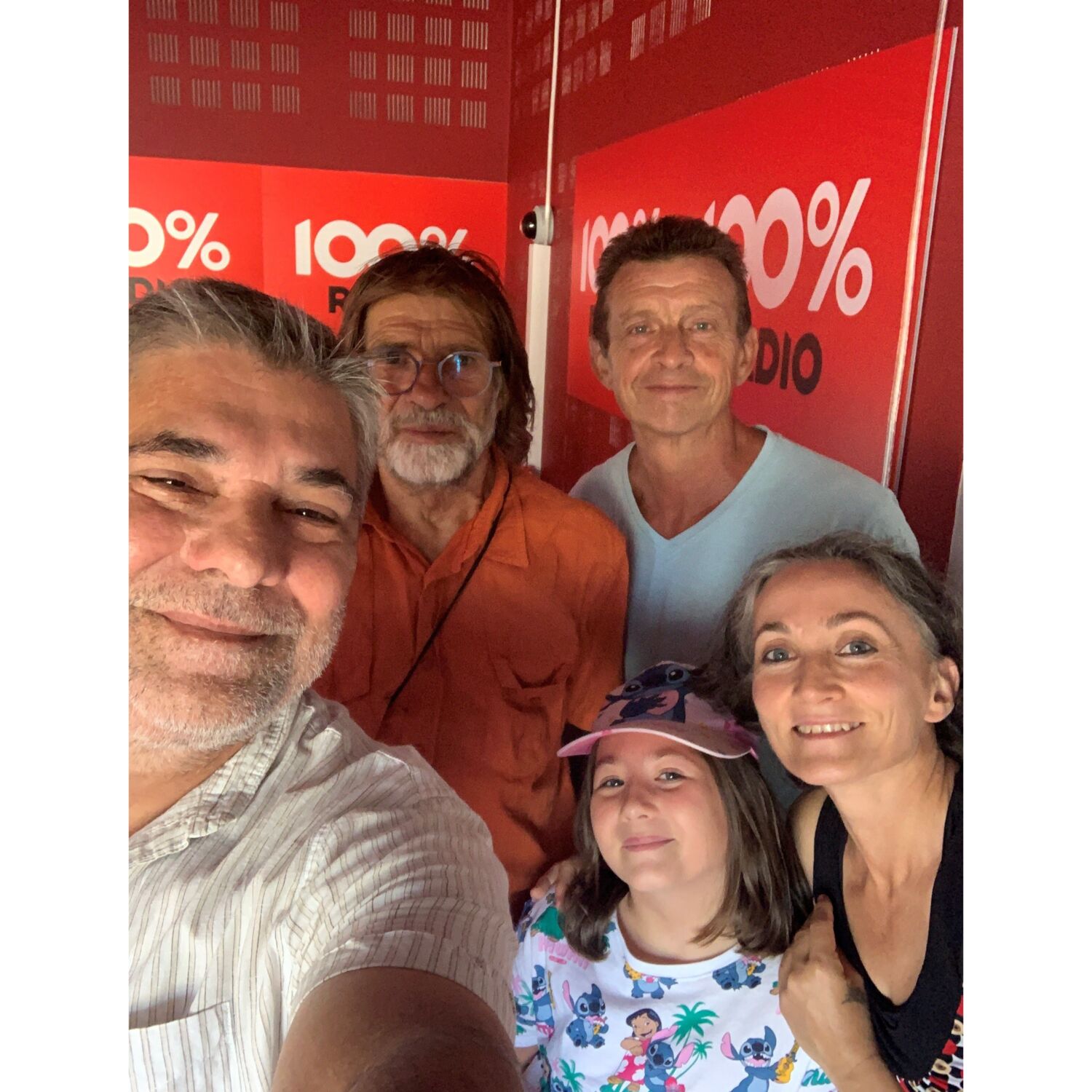 100% chez vous dans les P.O avec PHILIPPE : DÉFI CHARCOT CÔTE...