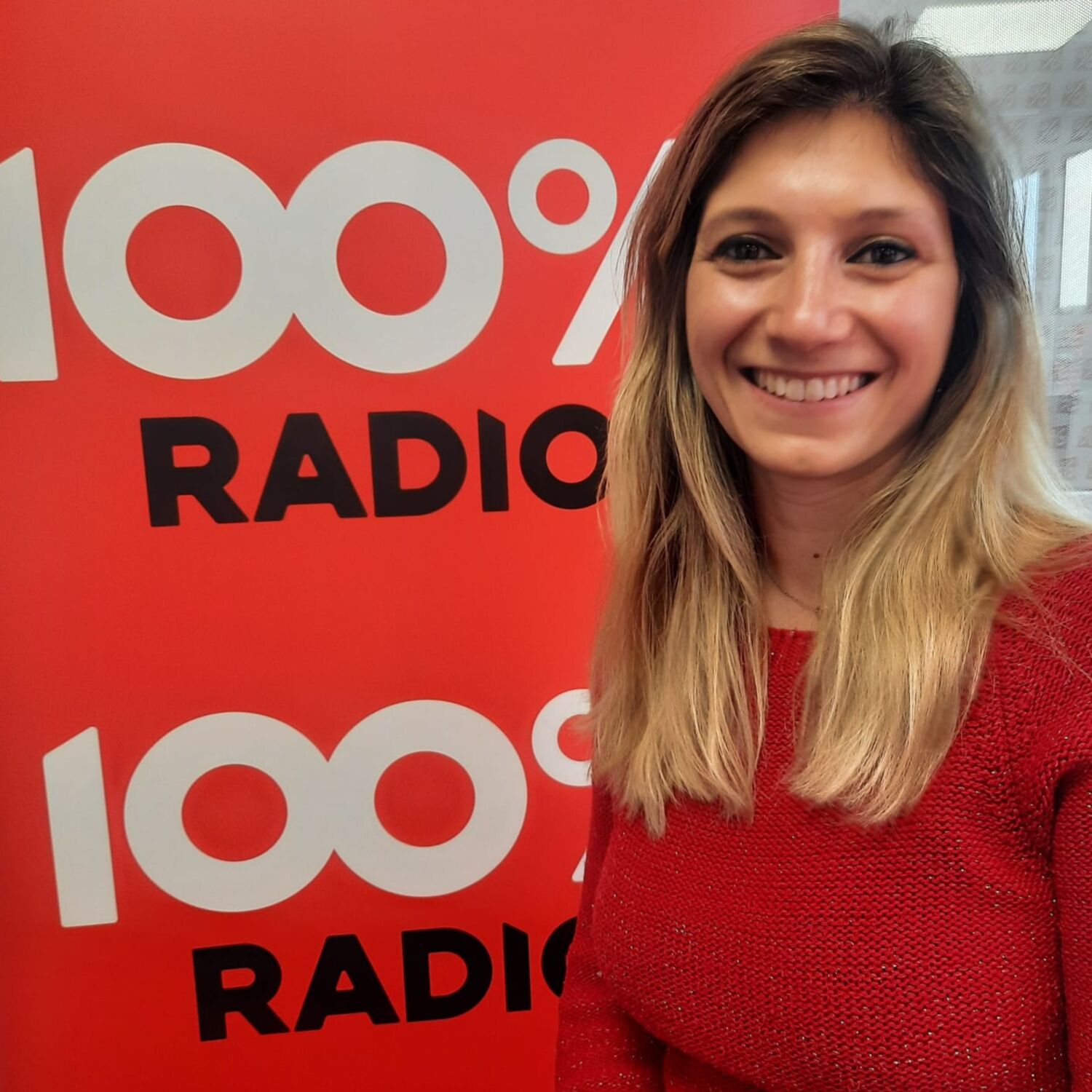 WE DE LA SECONDE MAIN les 22 et 23 mars- Cynthia sur 100%