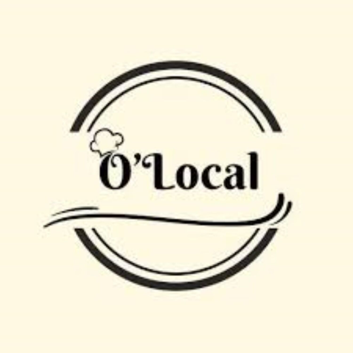 Le menu du jours sur 100% radio à Lézignan Corbières O Local