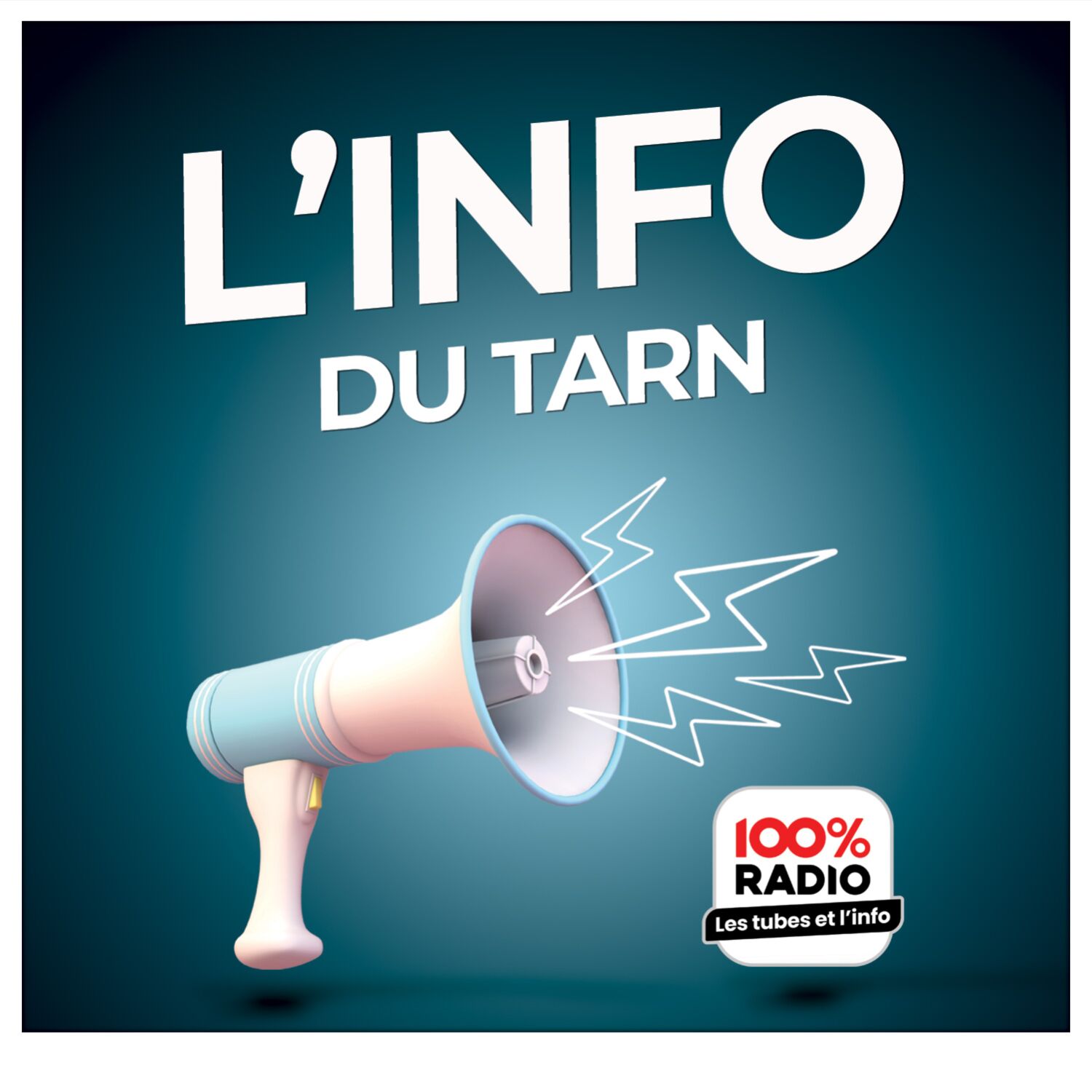 Les infos du Tarn du 08/01/2025 à 08h59