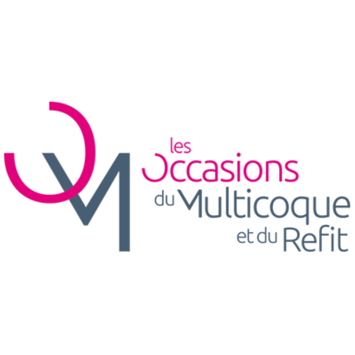 100% chez vous dans les  P.O avec PHILIPPE : Les Occasions du...
