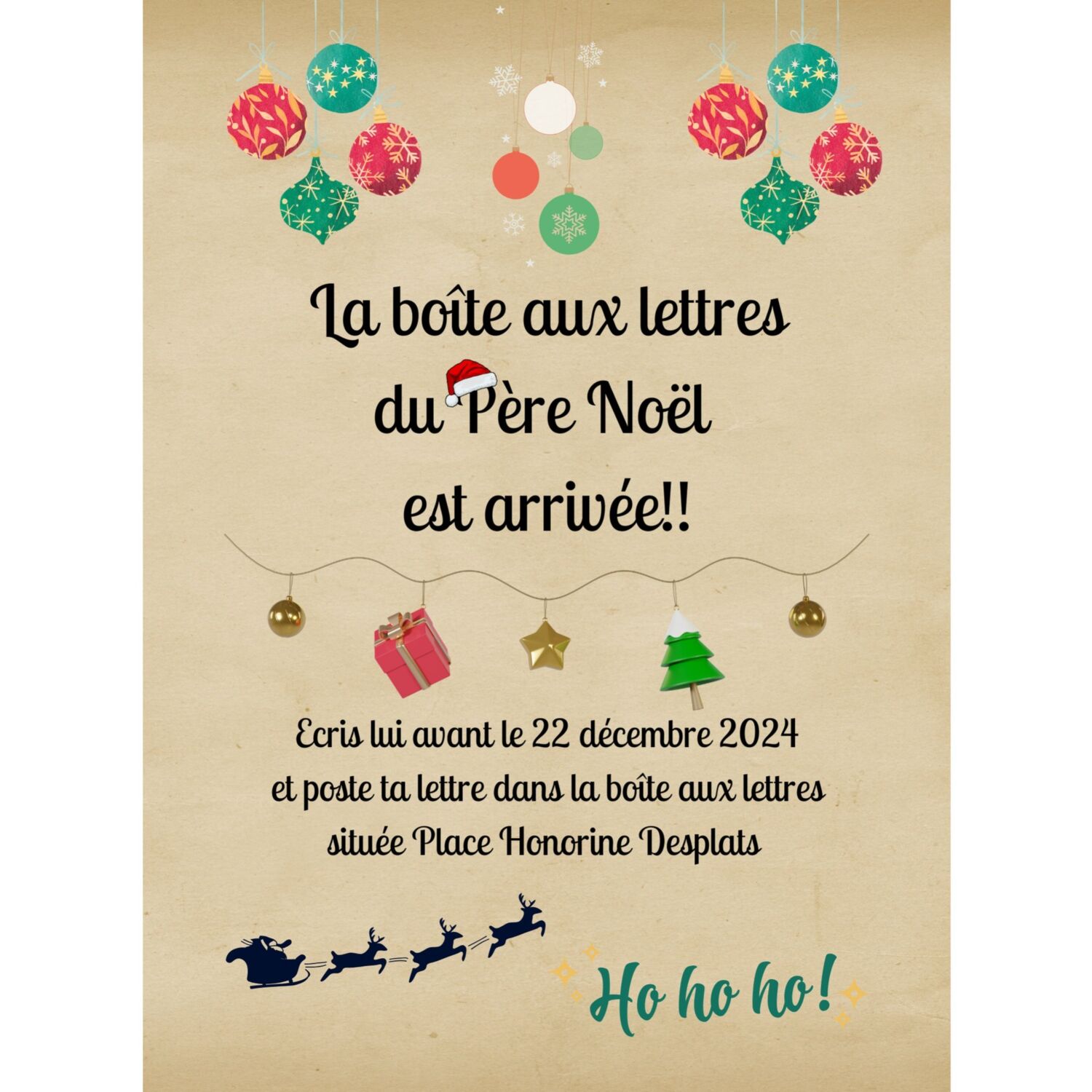 Podcast de l'émission 100% chez vous avec La boîte aux lettres du...