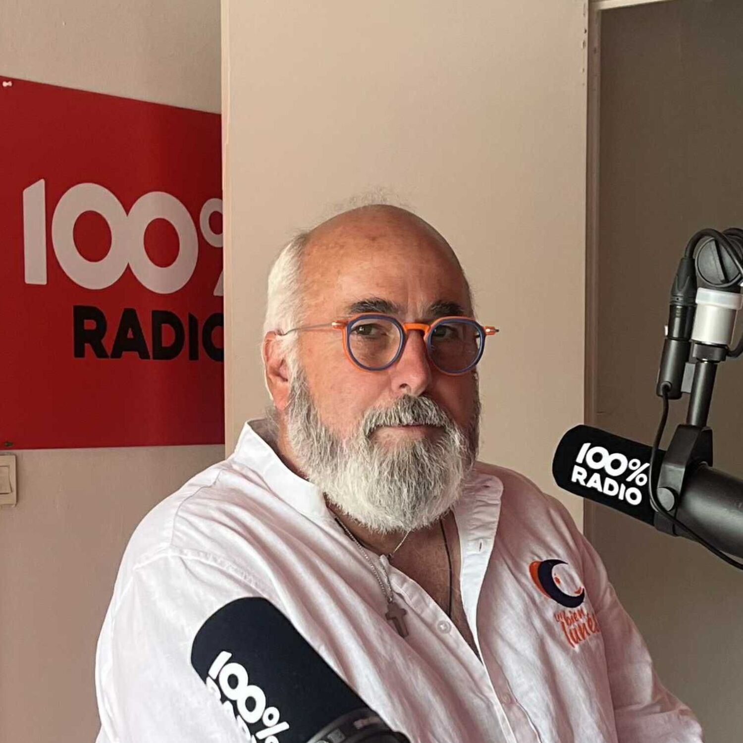 100% chez vous dans les P.O avec PHILIPPE : Festival les biens lunés le 5 juillet