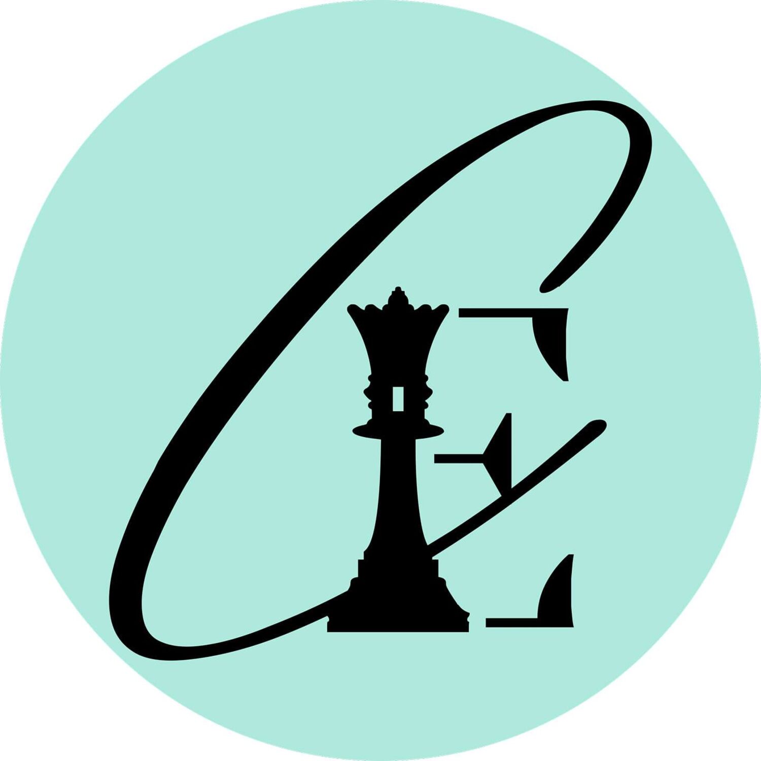 Podcast de l'émission 100% chez vous avec une initiation aux échecs à Cahors