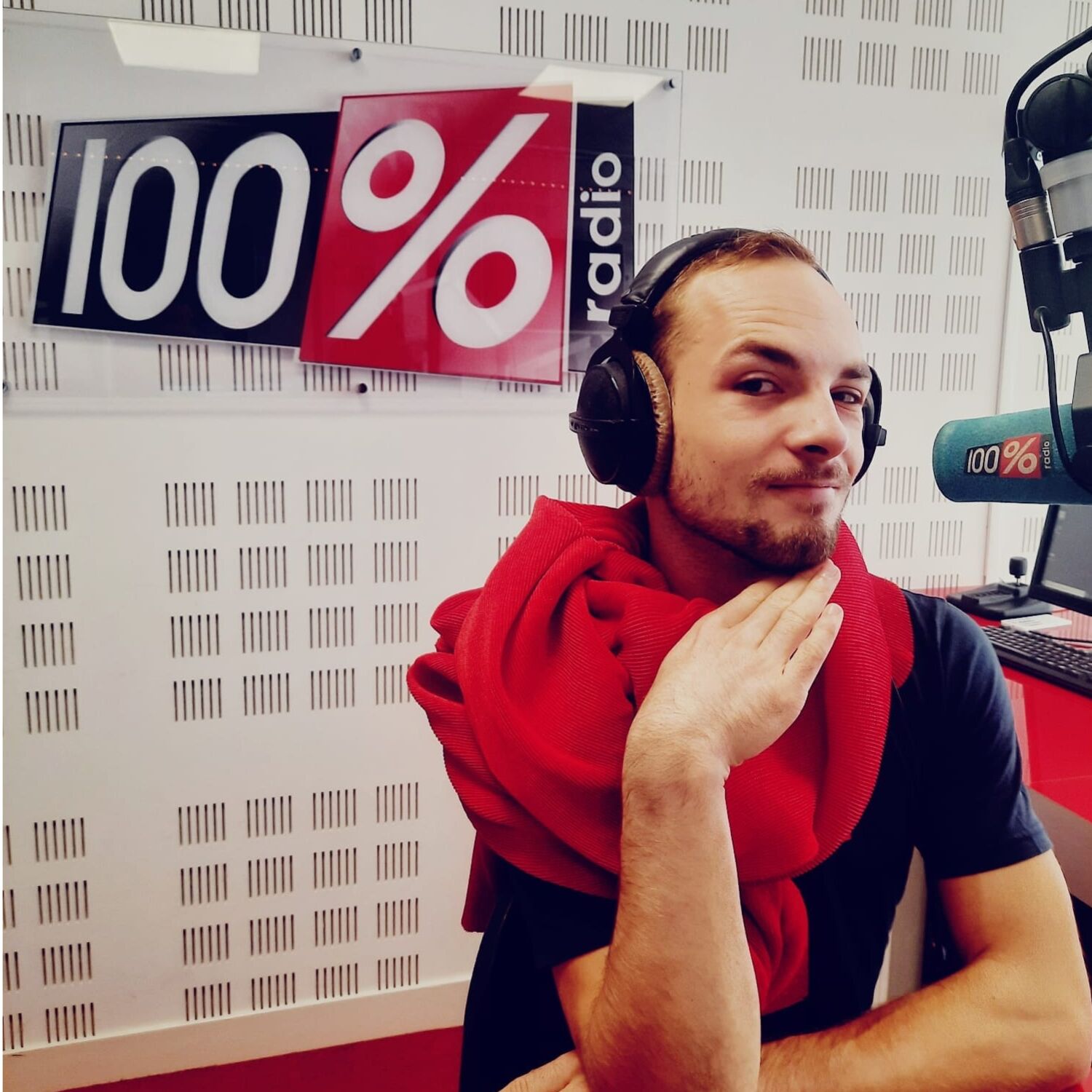 DRAG OF THE DEAD version Halloween- Gene Monroe sur 100%
