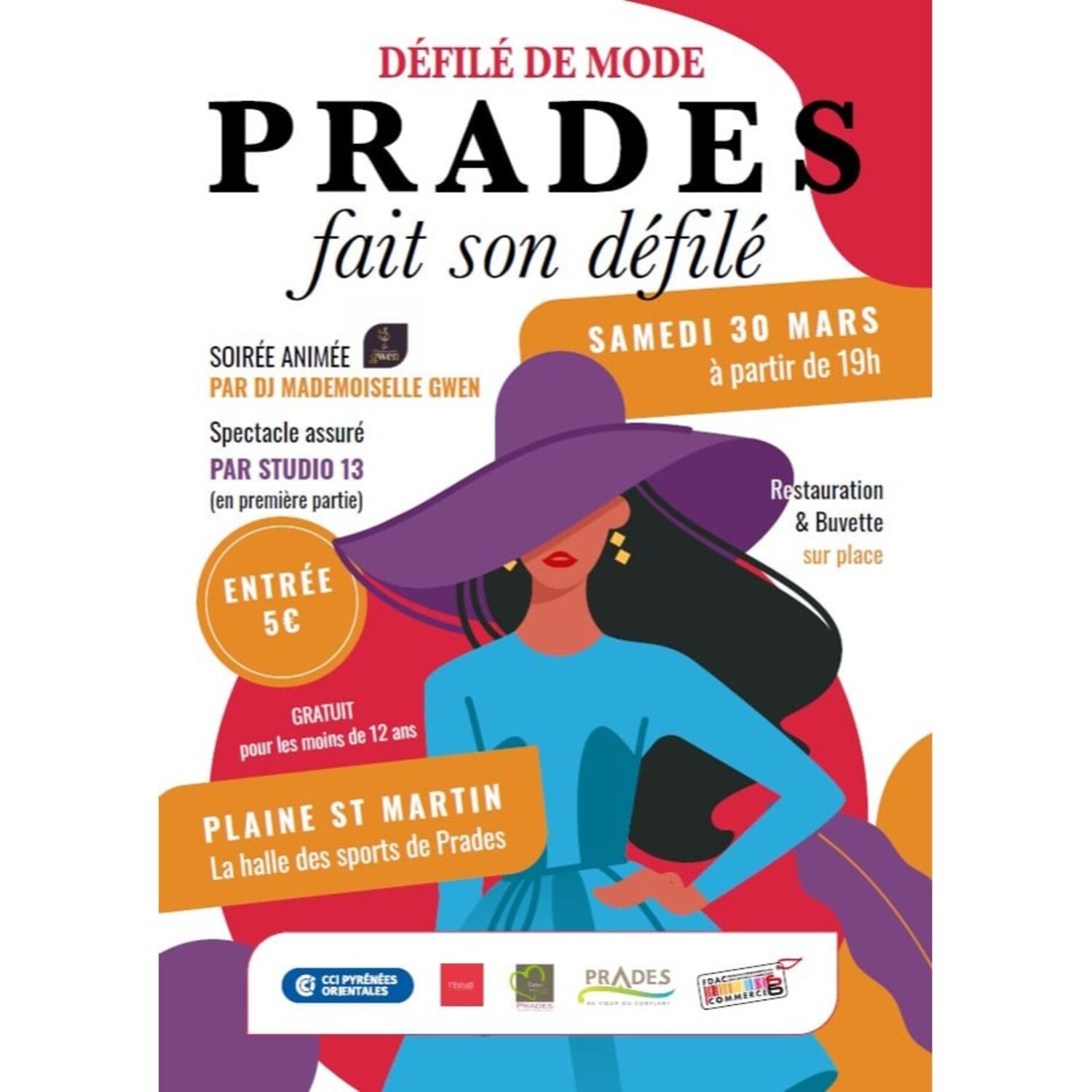 100% chez vous dans les  P.O  avec PHILIPPE : L’association des...