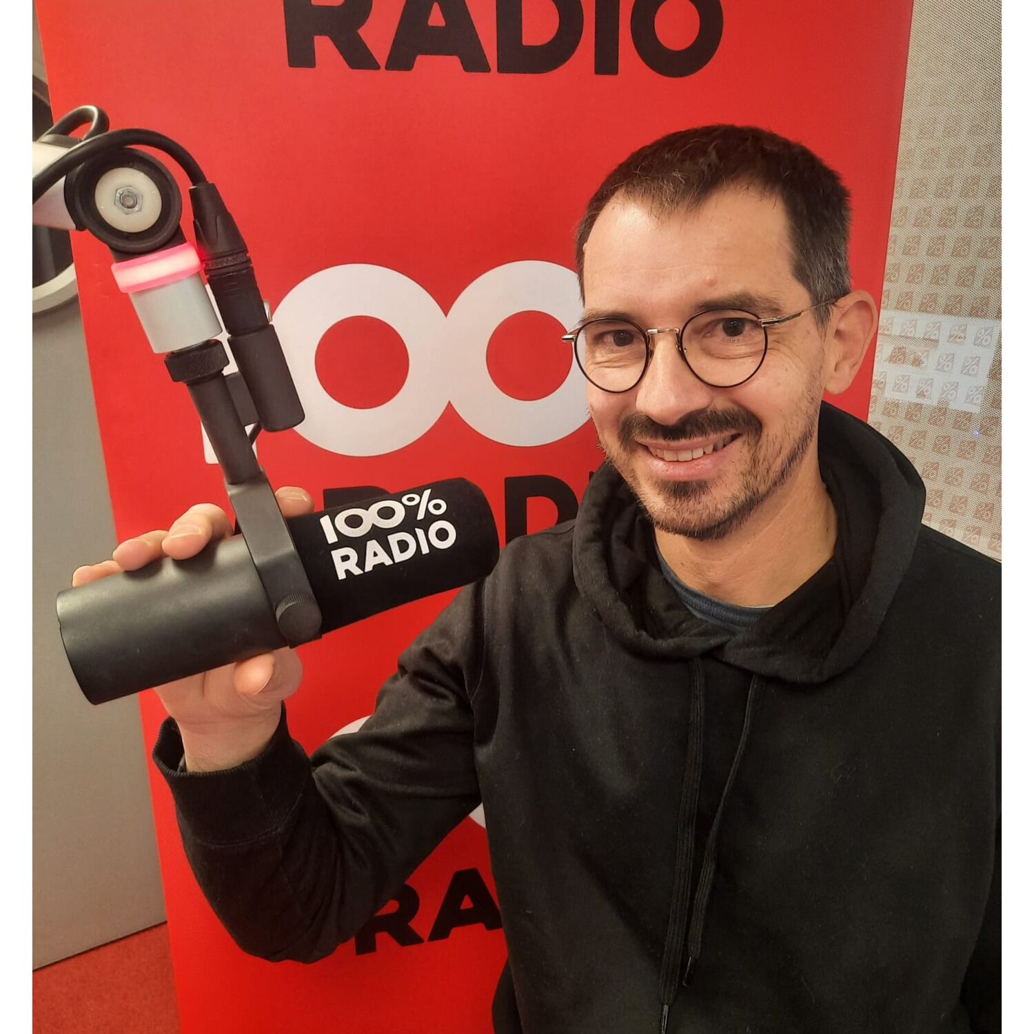 MARATHON DE CONCERTS à Avignonet Lauragais- Arnaud sur 100%