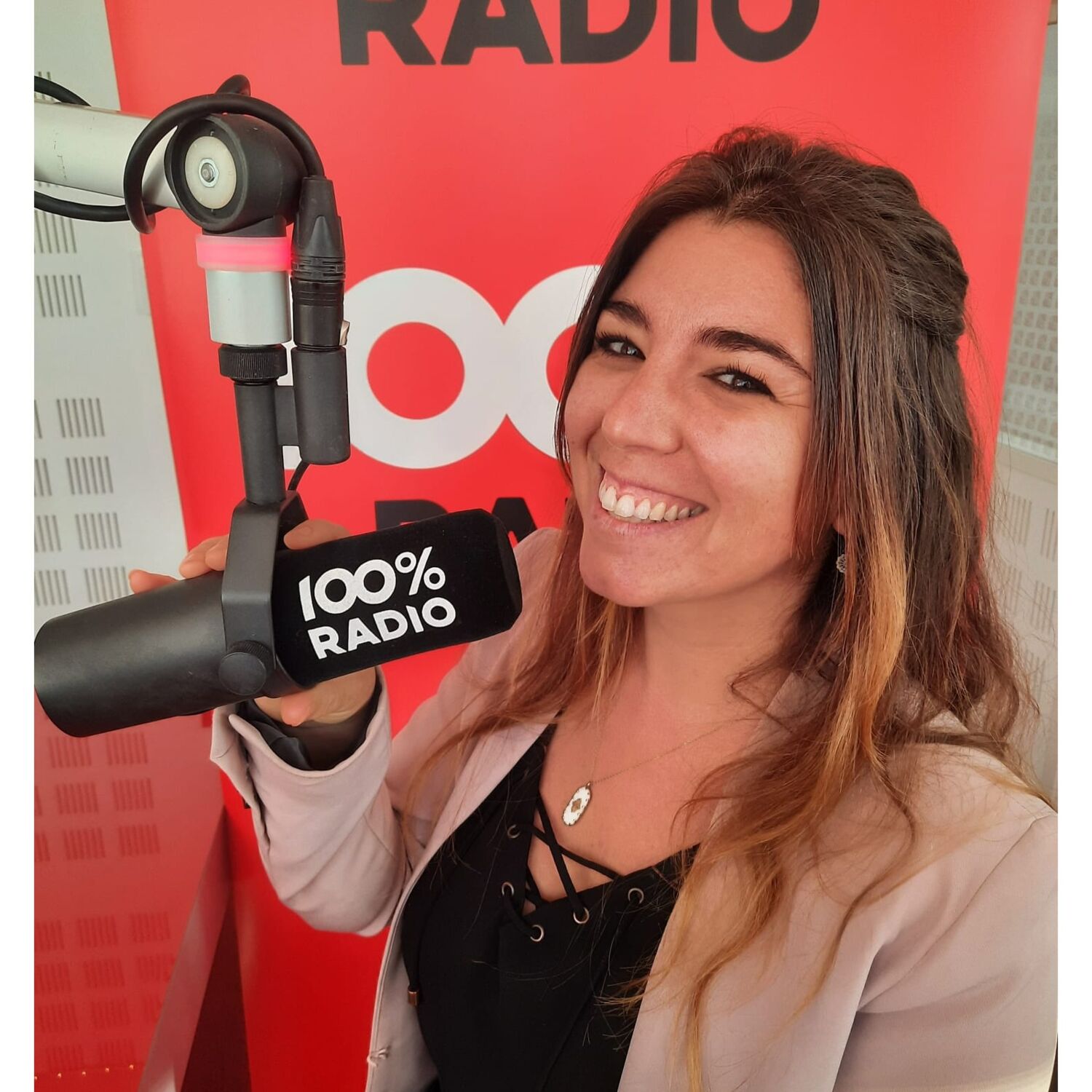 PINK TOBER à DIAGORA- Eugénie sur 100%