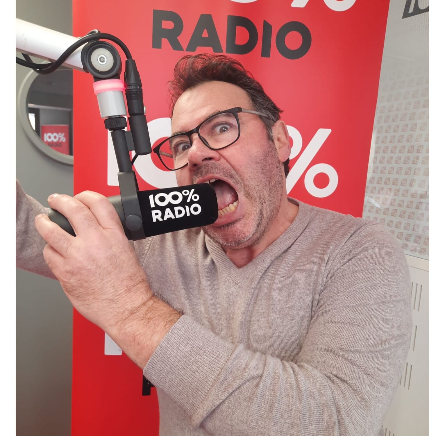 SONGE D'UNE NUIT D'ETE au CASINO Barrière- Jérôme sur 100%