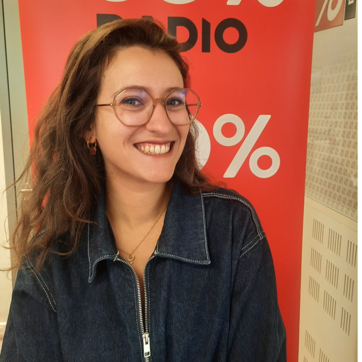 MARINE en spectacle à Toulouse- sur 100%