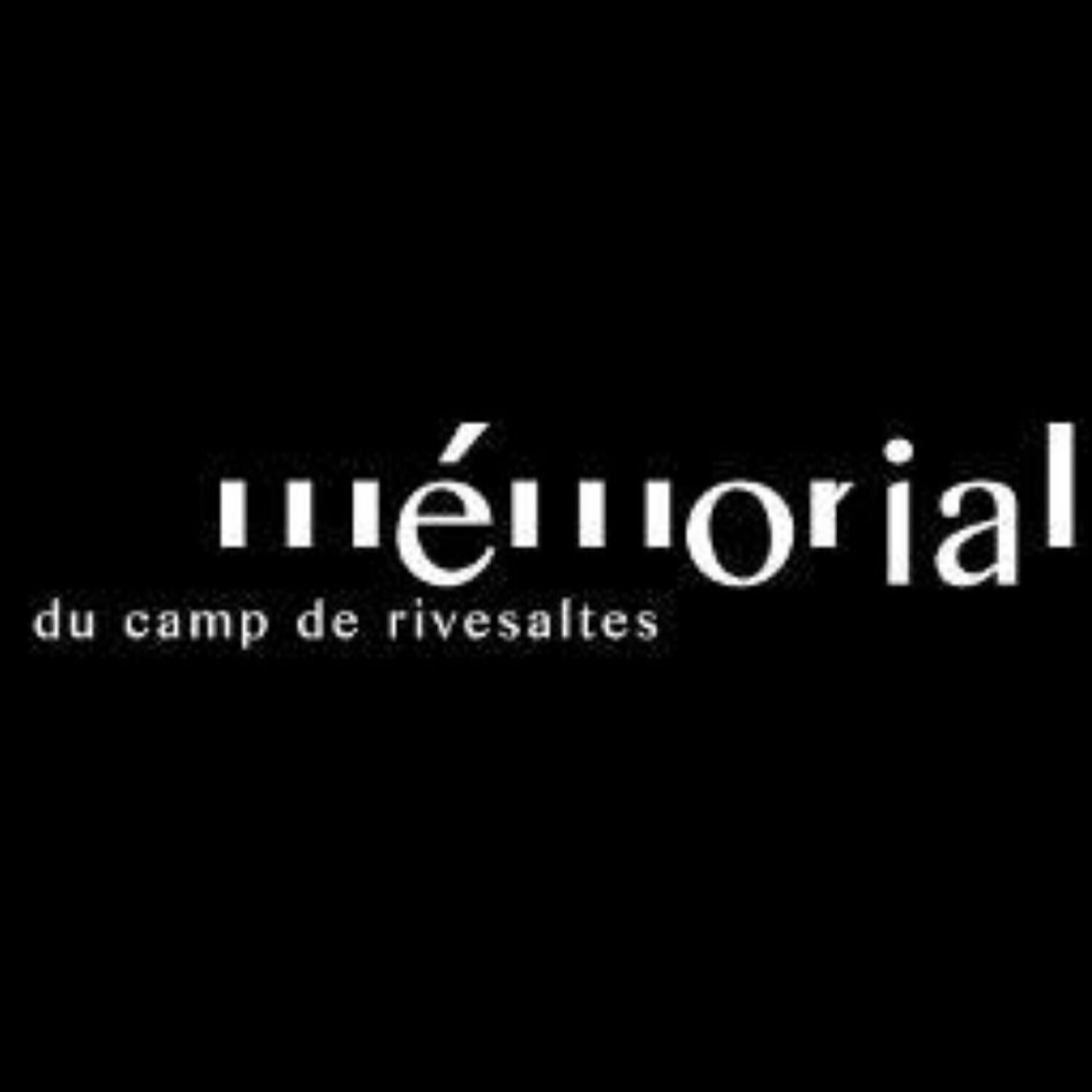 100% chez vous dans les  P.O avec PHILIPPE : Mémorial camp de...