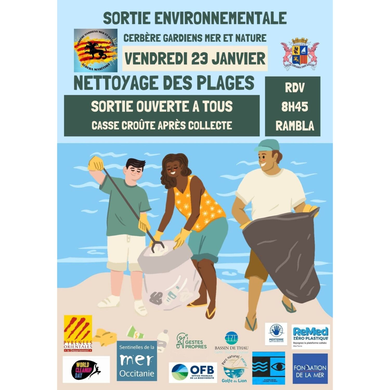 100% chez vous dans les Po avec Philippe : Chalet gourmand à Cerbere jusque fin Février