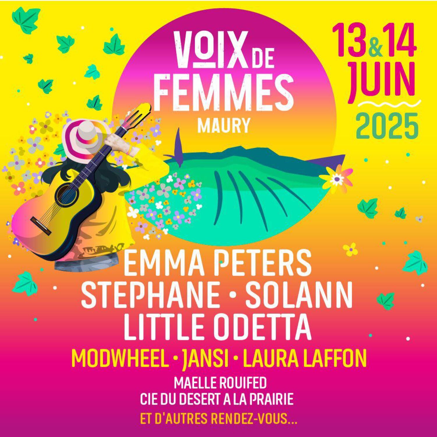 100% chez vous dans les  P.O avec PHILIPPE : Festival Voix de...