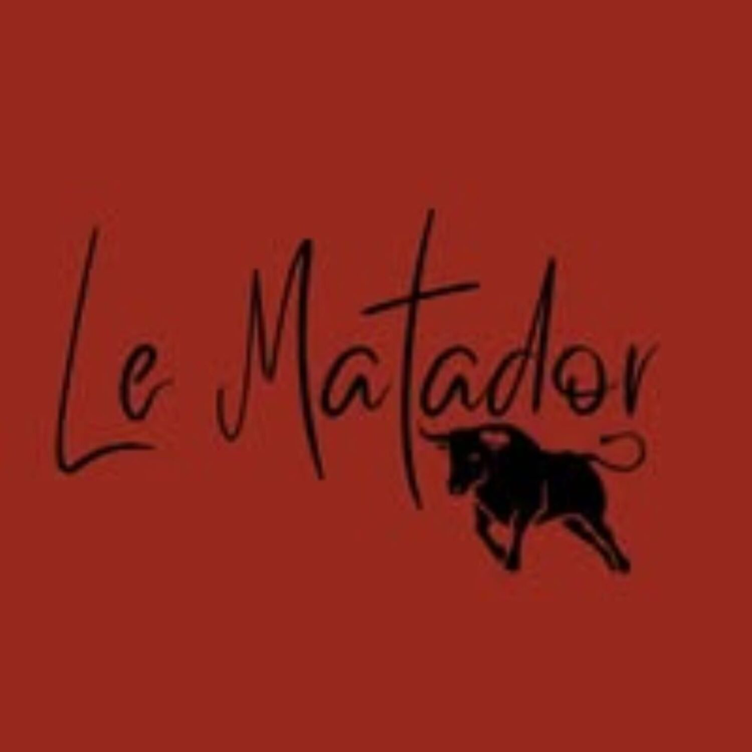 Le menu du jour sur 100% radio à Limoux au Matador