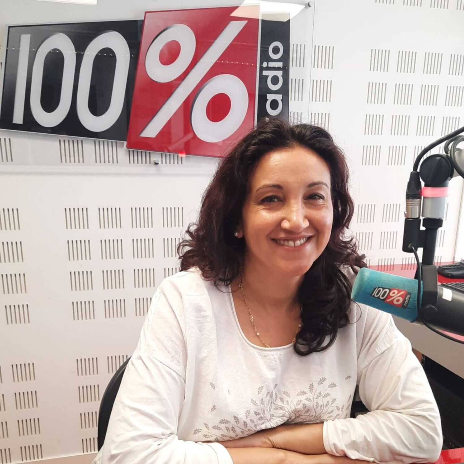 SOLIZEN LES 6 ET 7 JUILLET- NADIA SUR 100%
