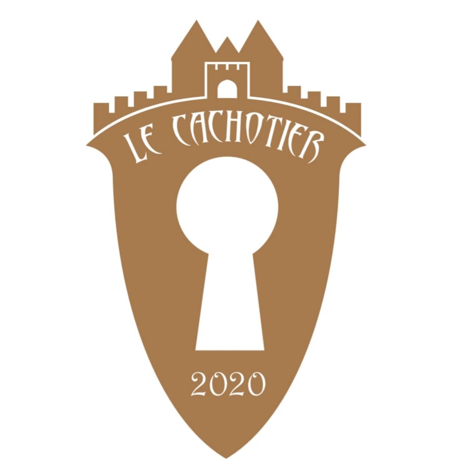 Le menu du jour sur 100% radio Le cachotier à Carcassonne
