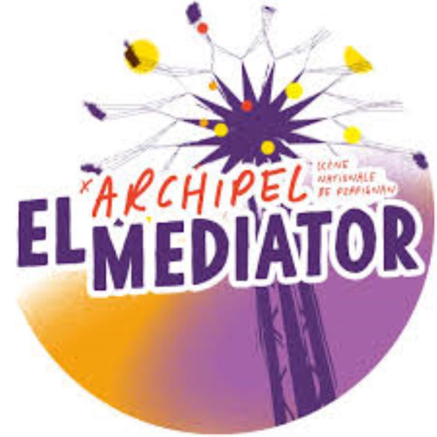 100% chez vous dans les  P.O avec PHILIPPE : La programmation du...