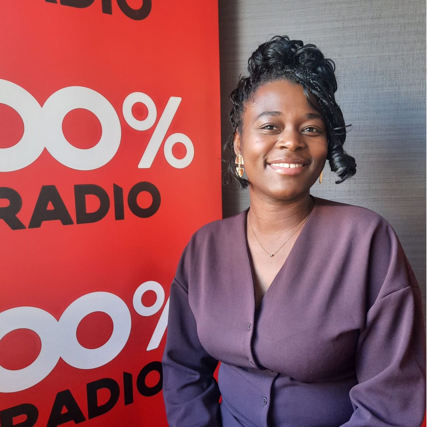 SALON DU MARIAGE multiculturel- Mola sur 100%