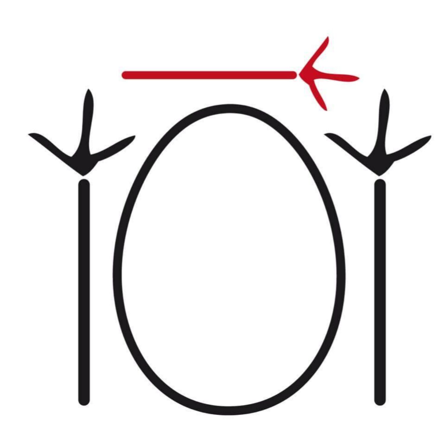 Le menu du jour sur 100% radio à Pau au Poulet à 3 pattes