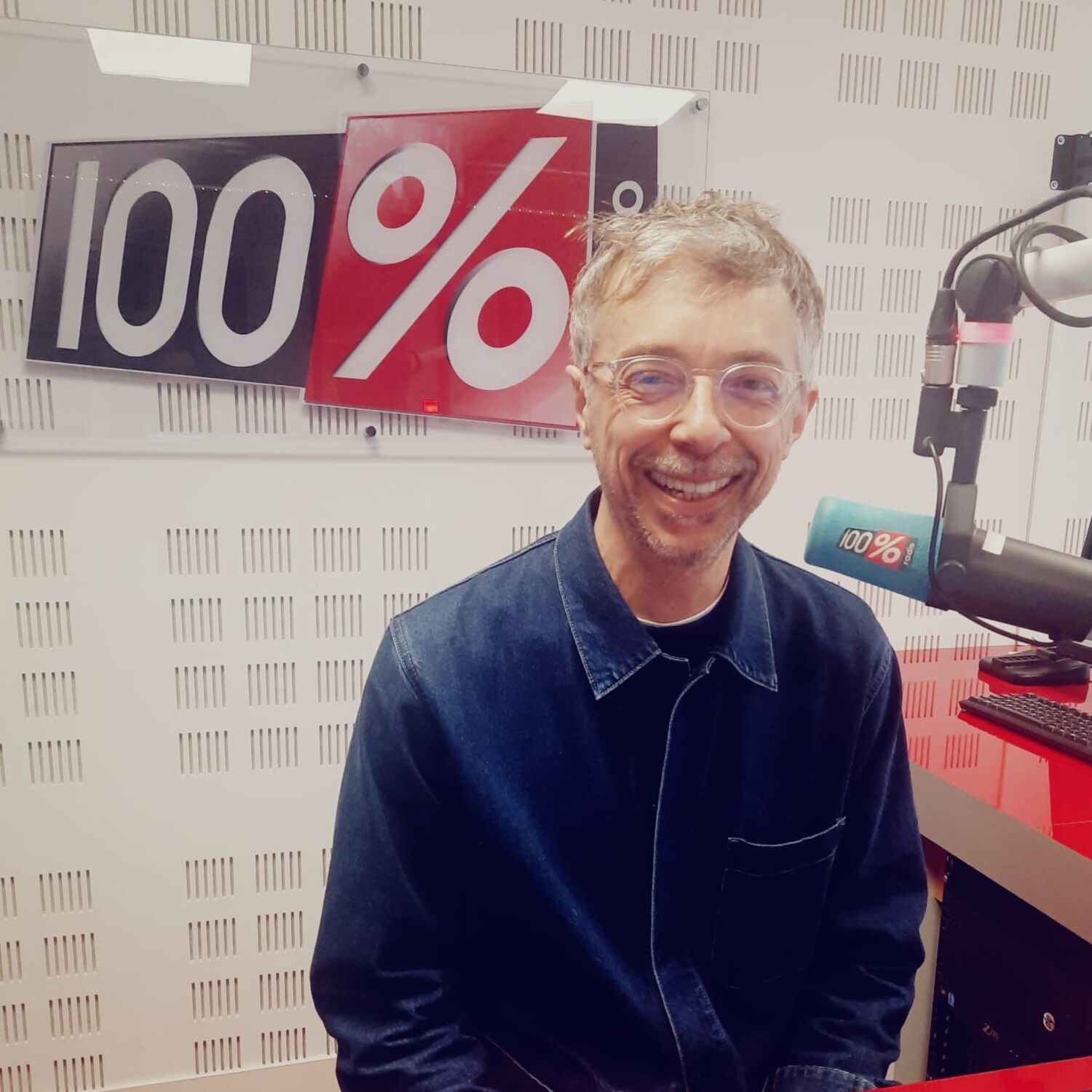 Le Podcast de 100% chez vous dans la haute-Garonne avec Karine du ...