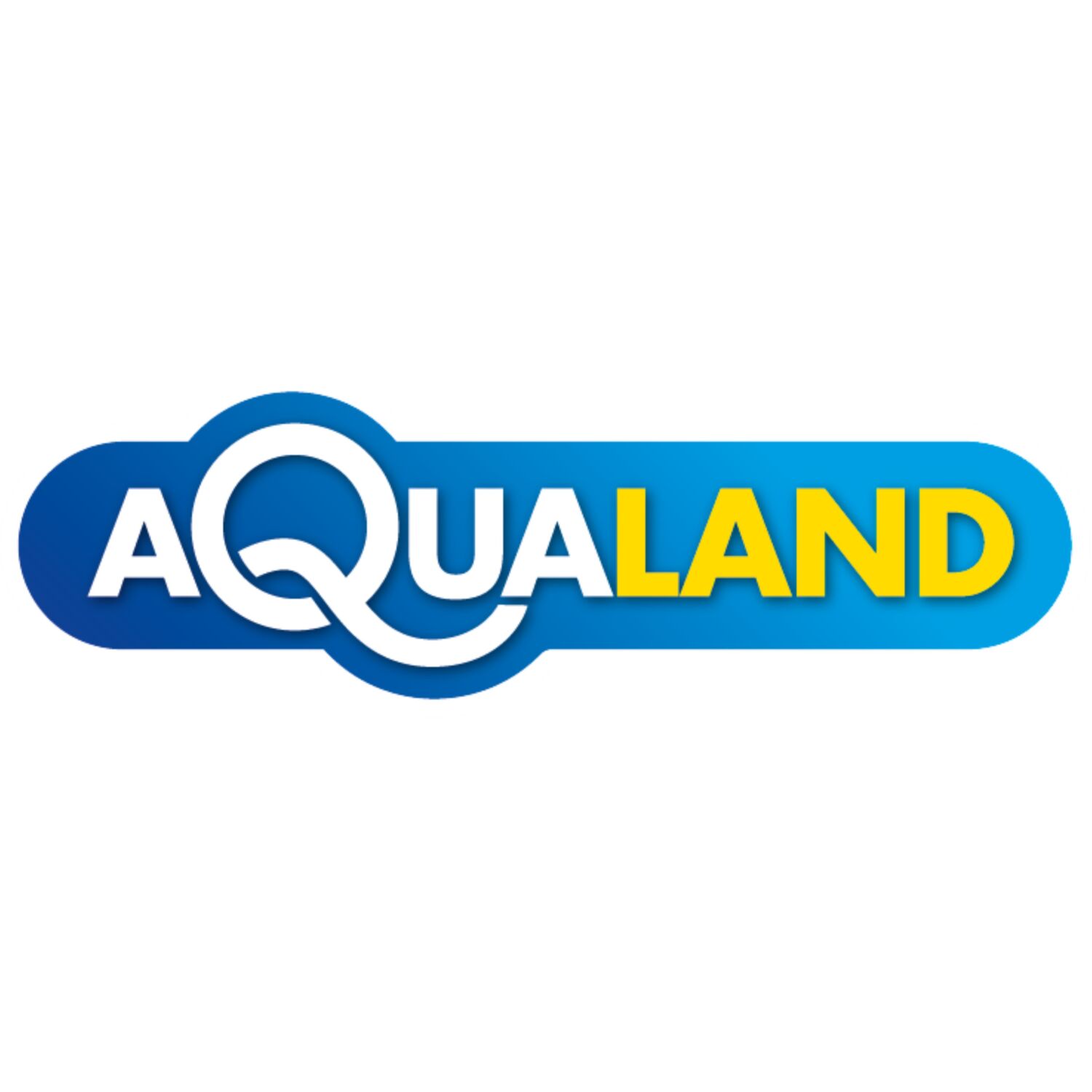 100% chez vous dans les  P.O avec PHILIPPE : Aqualand St Cyprien