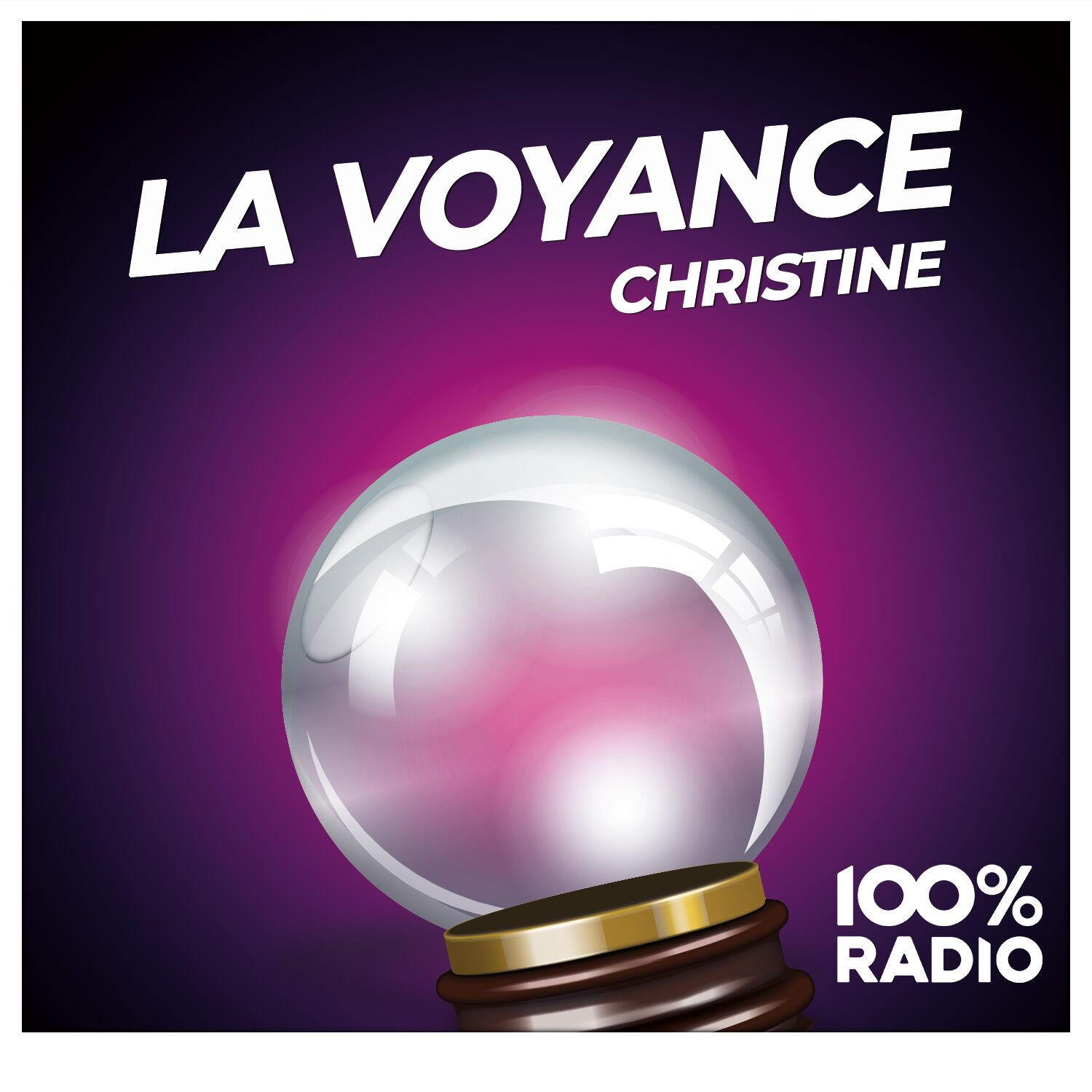 La voyance en direct sur 100% du  21/01/2025