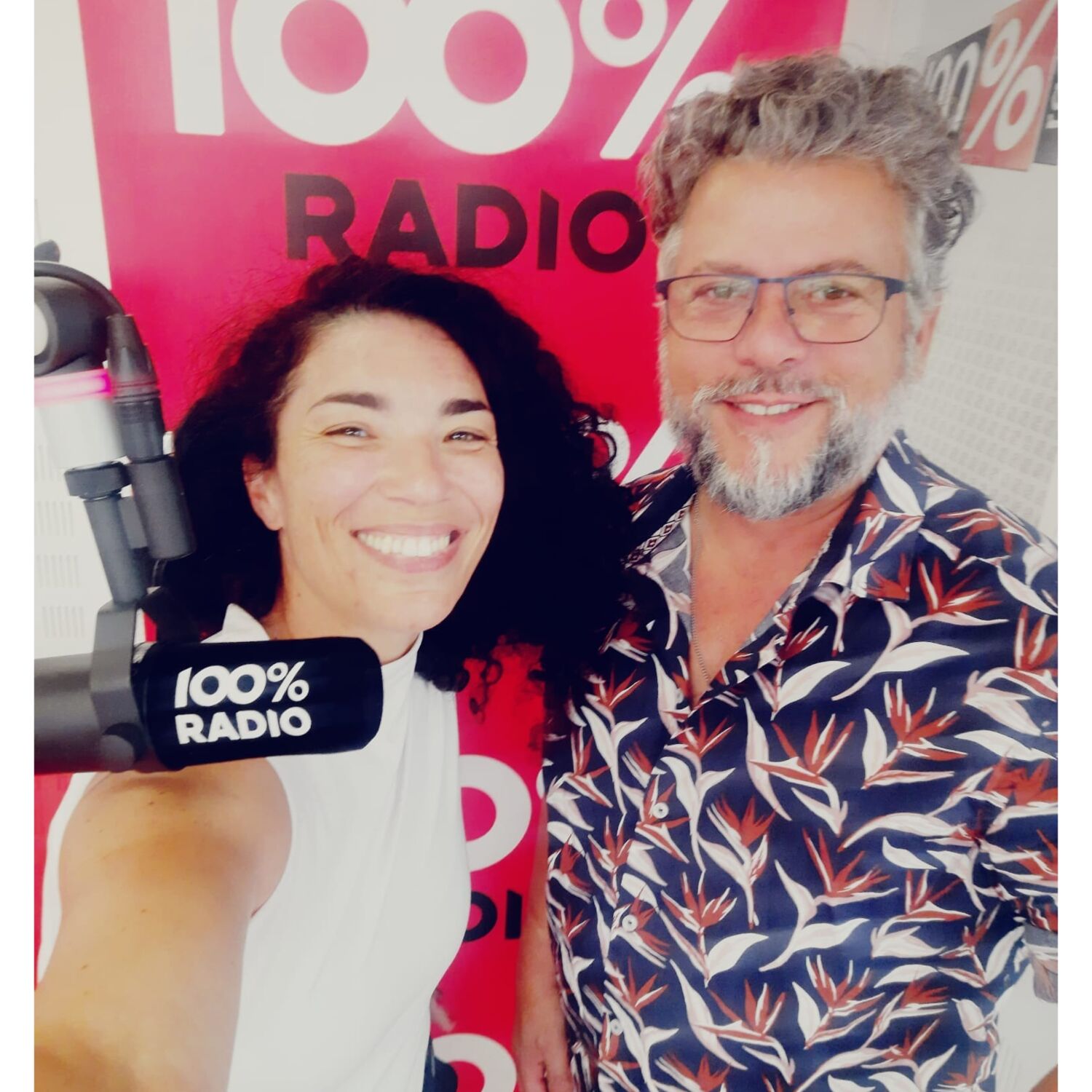 FESTIVAL DES ARTS EN MUSIQUE à Cazères- Xavier sur 100%