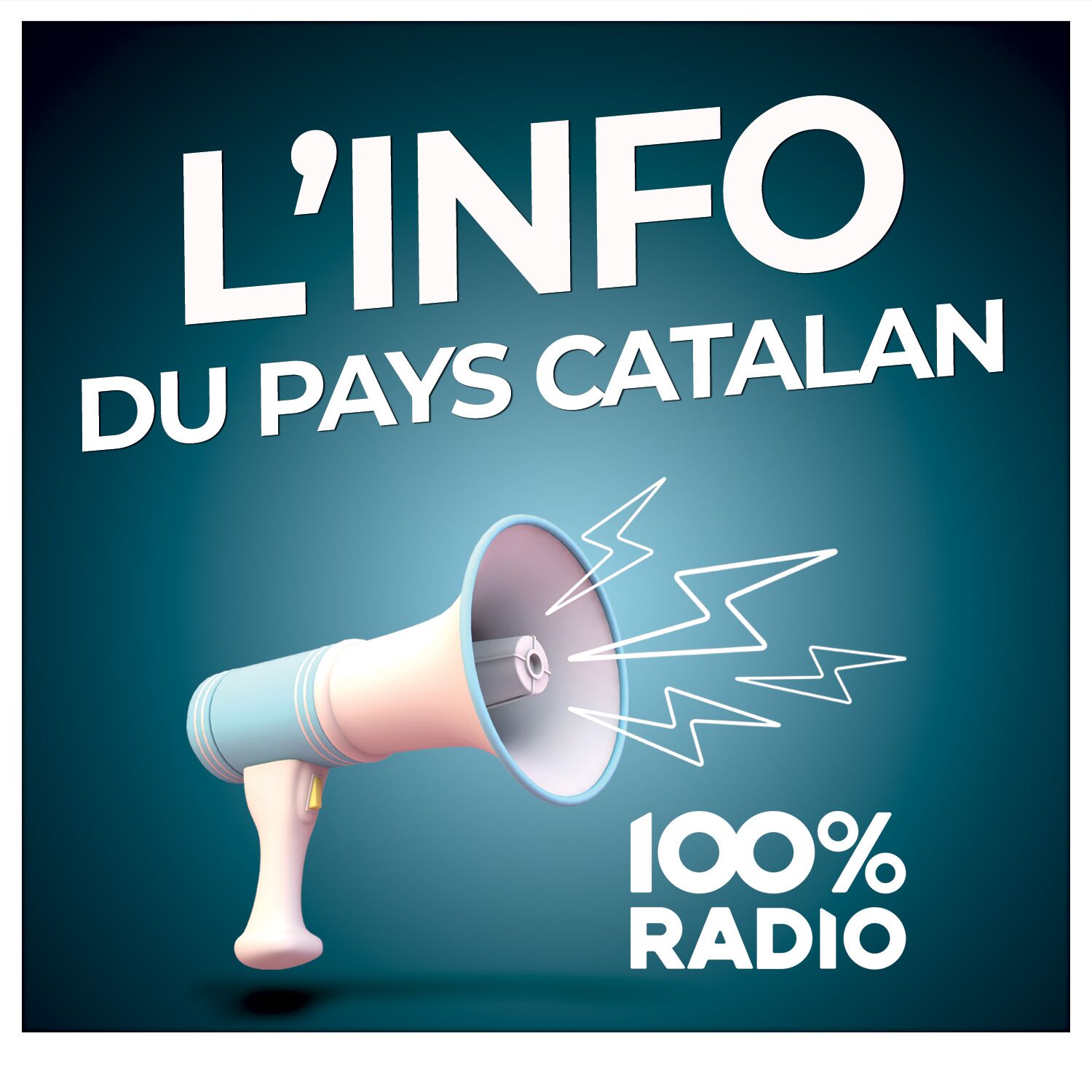 Les infos du Pays Catalan du 22/01/2025 à 07h59