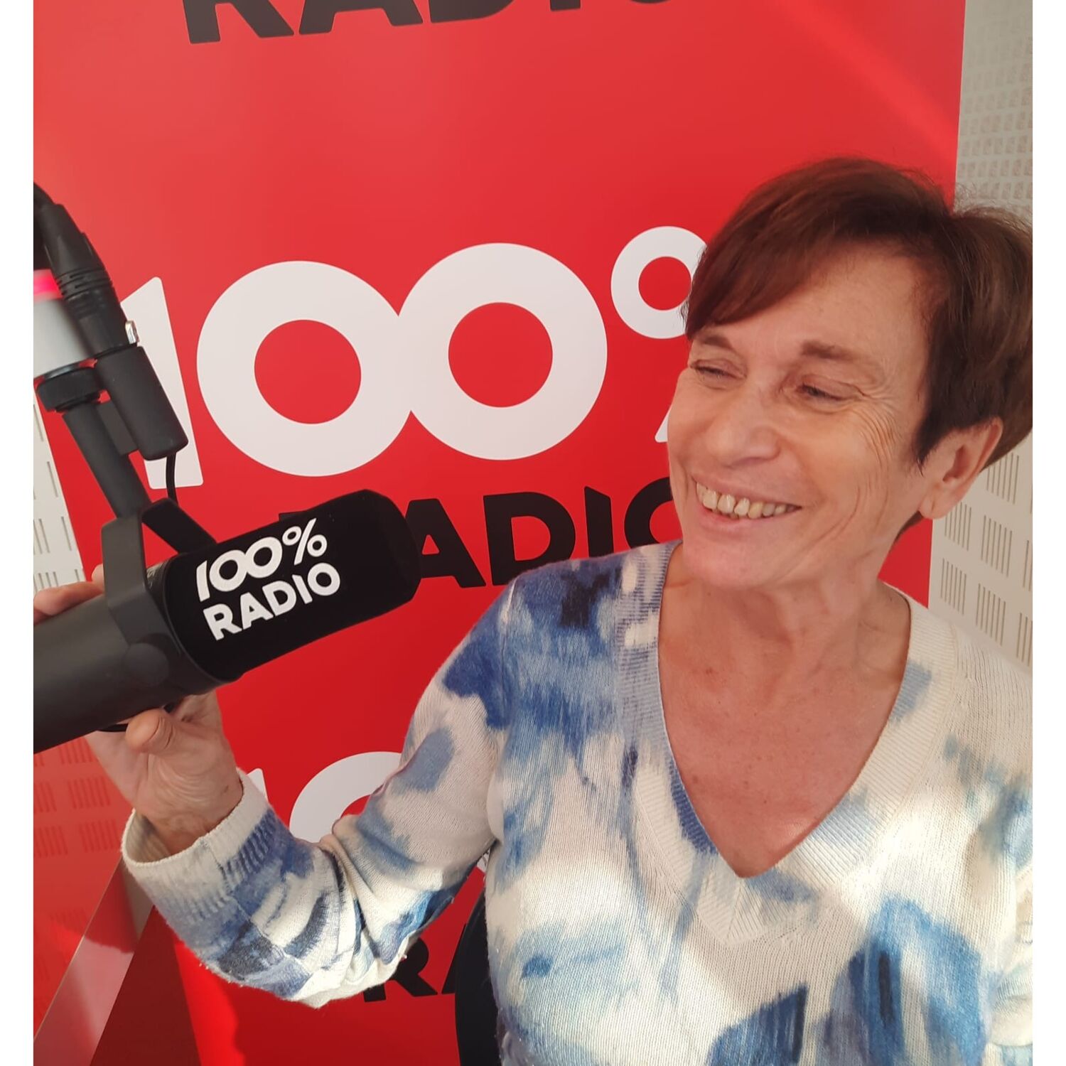 LES GESTES QUI SAUVENT à St pierre des cuisines- Chantal sur 100%