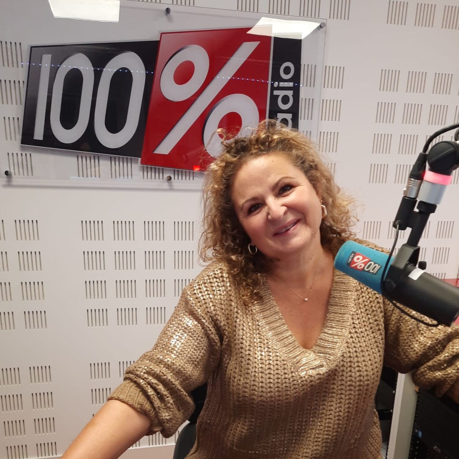 REcherche appartement ou maison en Occitanie- Avec Sophie BEnsaid...