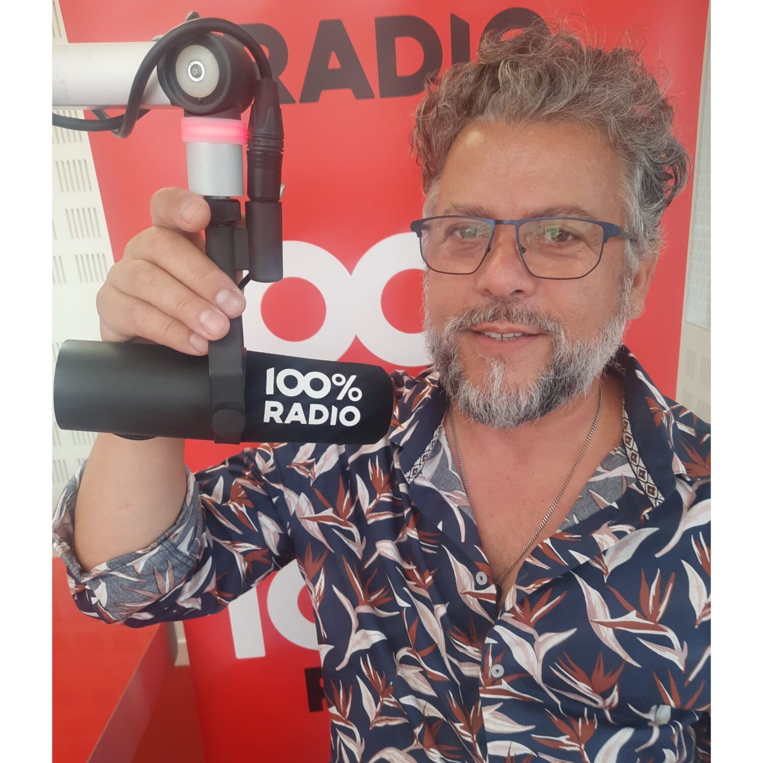 FESTIVAL DES ARTS EN MUSIQUE à Cazères- Xavier sur 100%