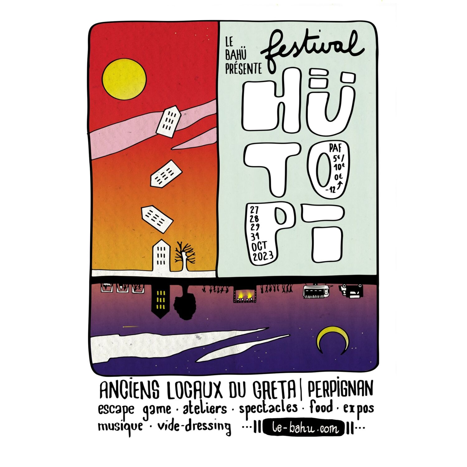 100% chez vous dans les  PYRÉNÉES ORIENTALES avec PHILIPPE :...