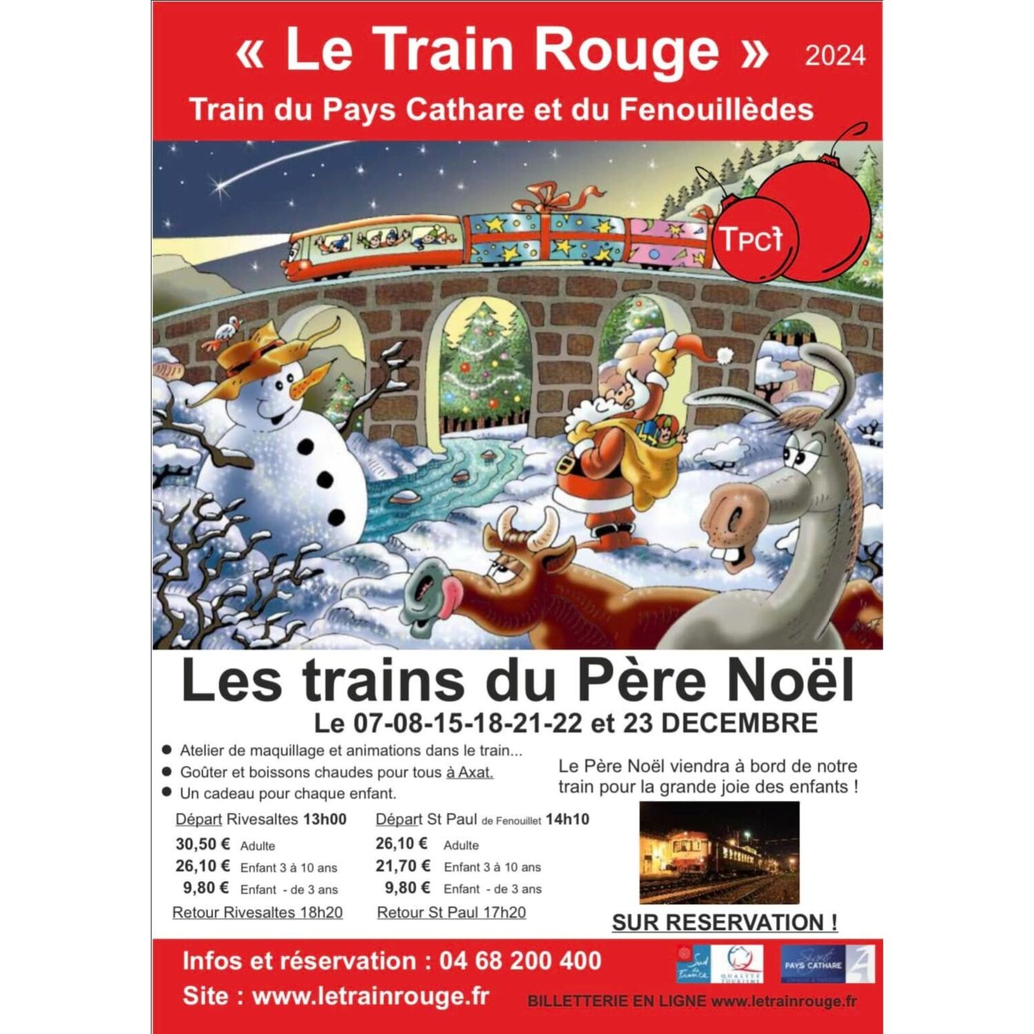100% chez vous dans les  P.O avec PHILIPPE : Embarquez pour un...