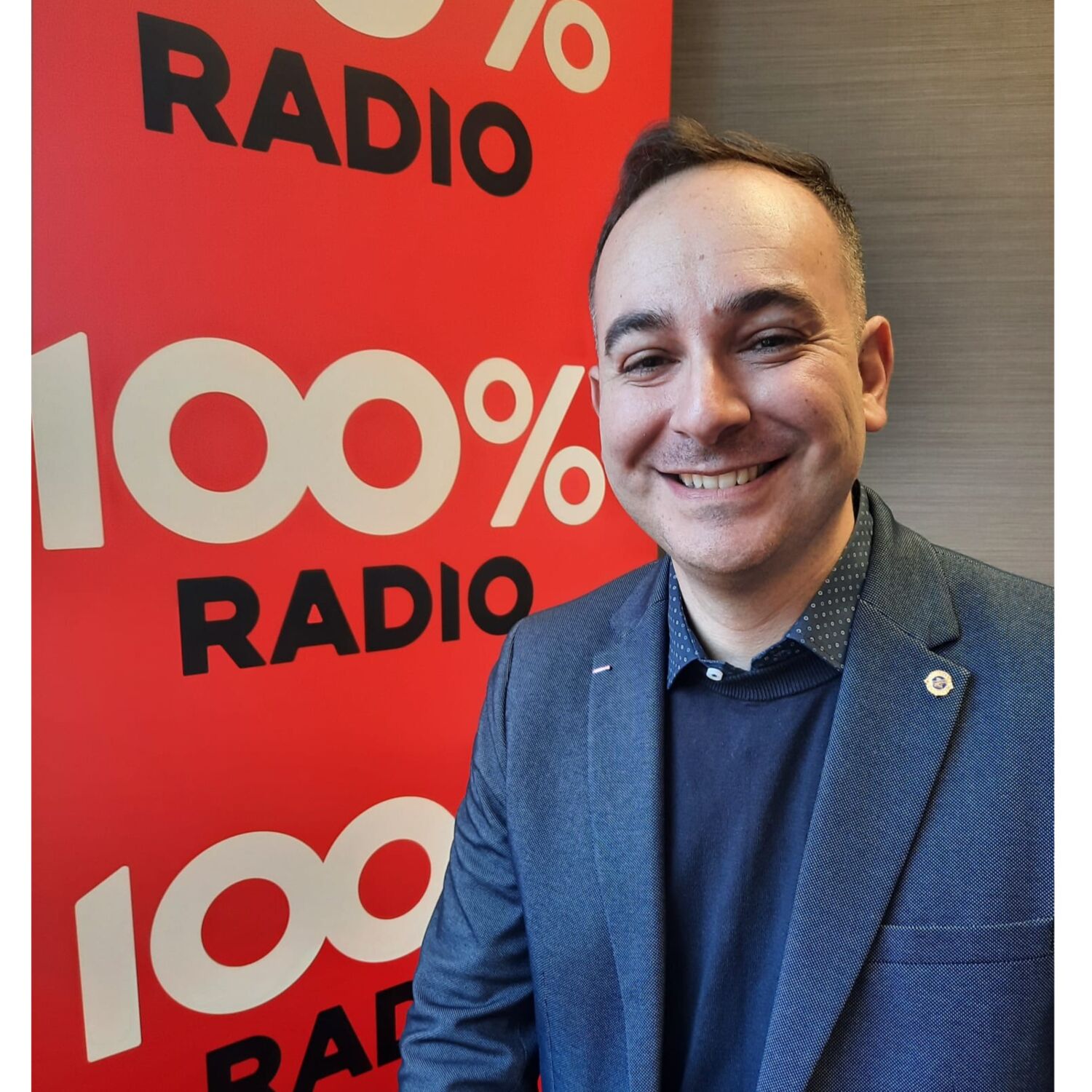 CRISE EN QUARANTAINE en spectacle à CORRONSAC- sur 100%