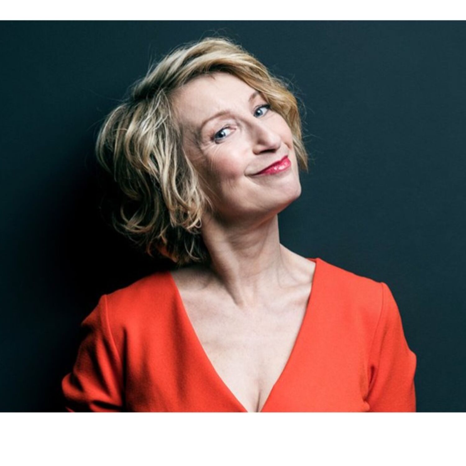 Le Podcast de 100% chez vous dans la haute-Garonne avec Karine du ...