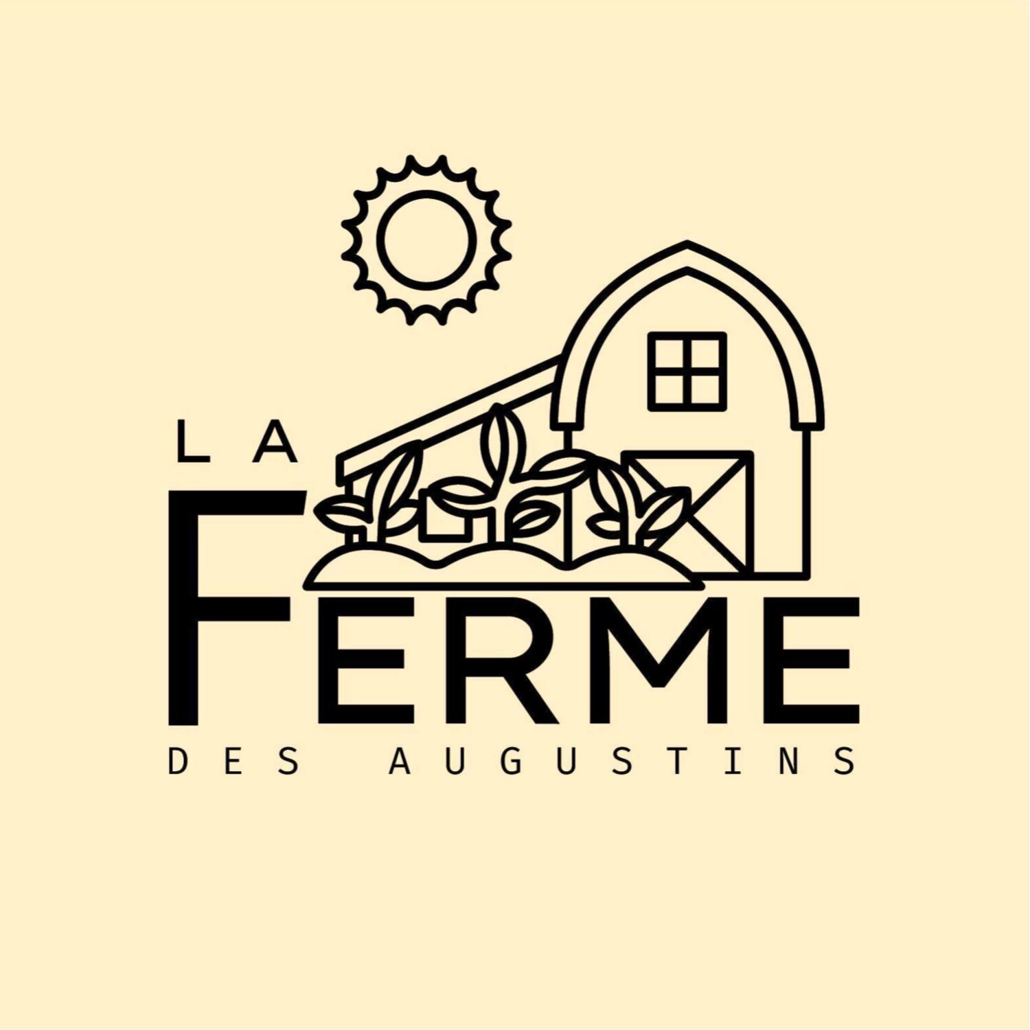 100% chez vous dans les P.O avec PHILIPPE : La ferme des Augustins à Perpignan