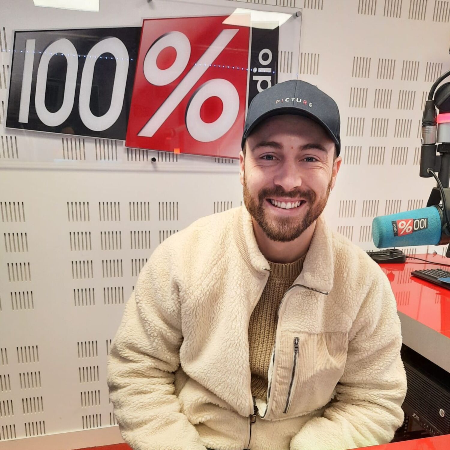Le Podcast de 100% chez vous dans la haute-Garonne avec Karine du ...