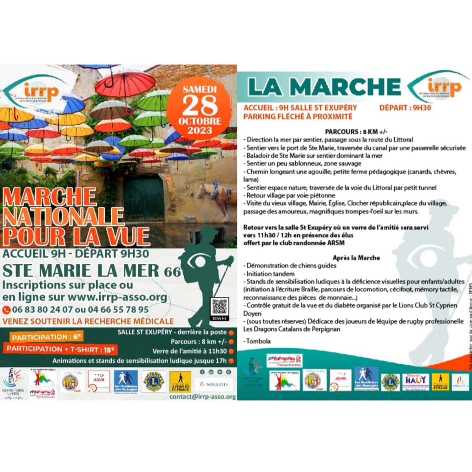 100% CHEZ VOUS DANS LES PYRÉNÉES ORIENTALES AVEC PHILIPPE :...