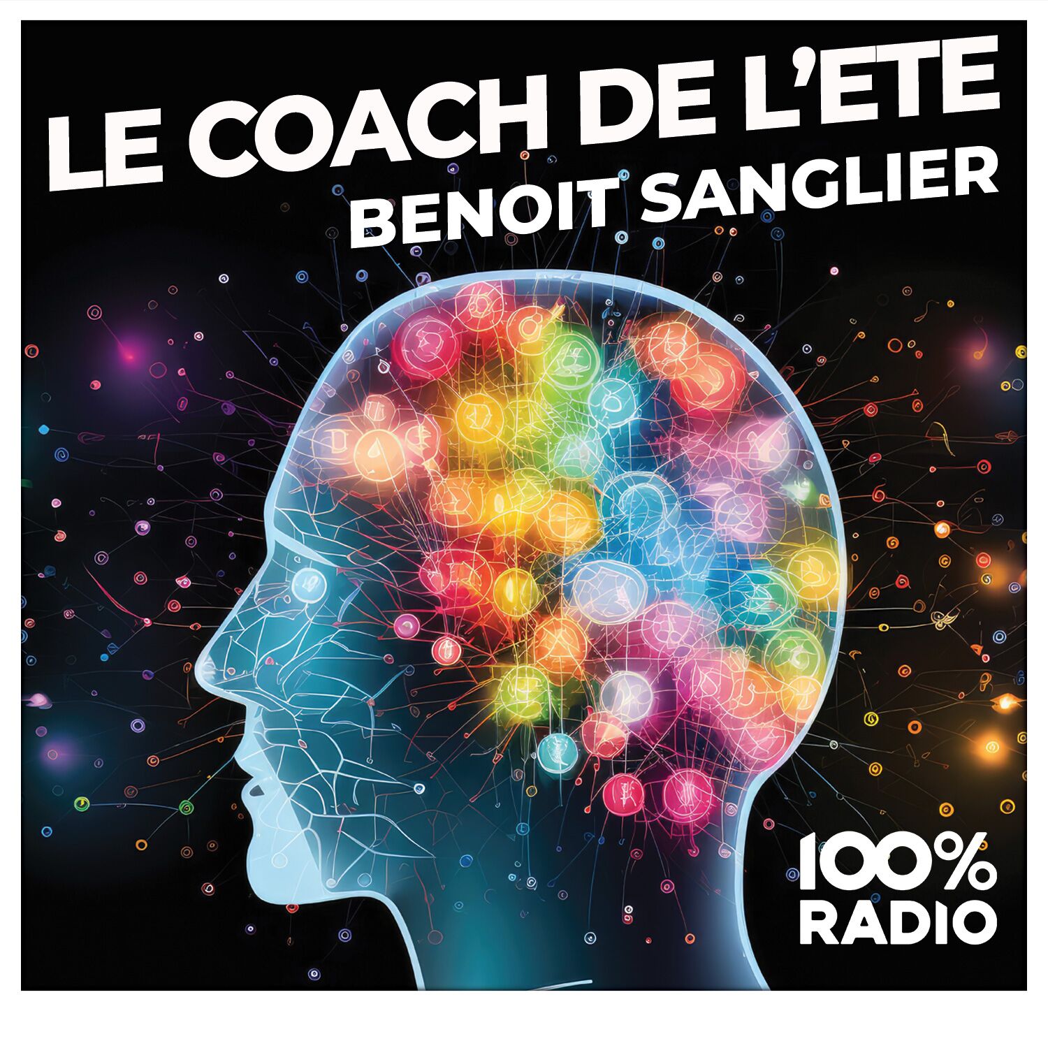 Le coach de l'été du 11/07/2025