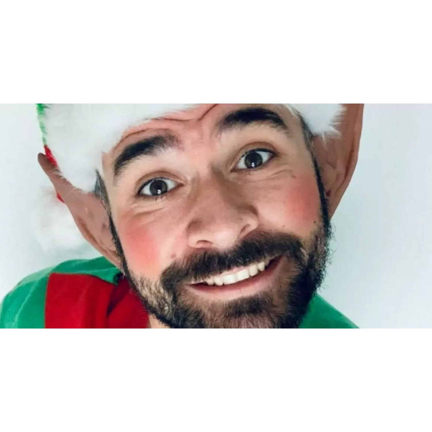 Podcast de l'émission 100% chez vous dans le Tarn : Un noël à Albi...