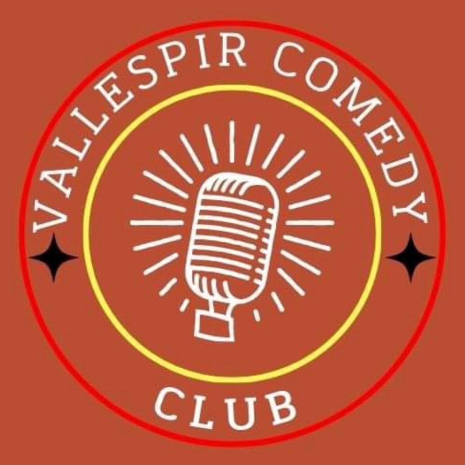 100% chez vous dans les  P.O avec PHILIPPE : Vallespir comedy club...