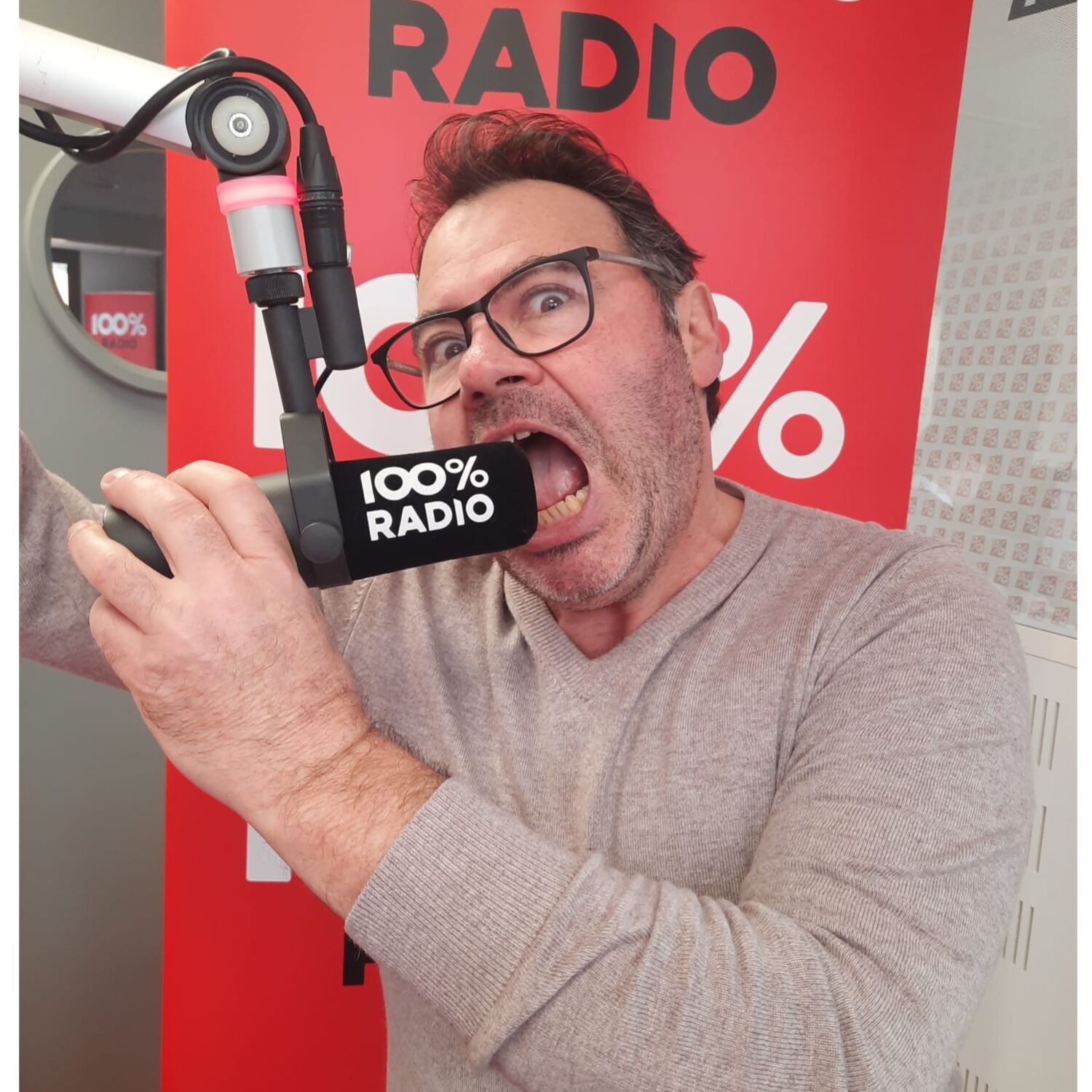 SONGE d'une nuit d'été au CASINO BARRIERE- Jérôme sur 100%