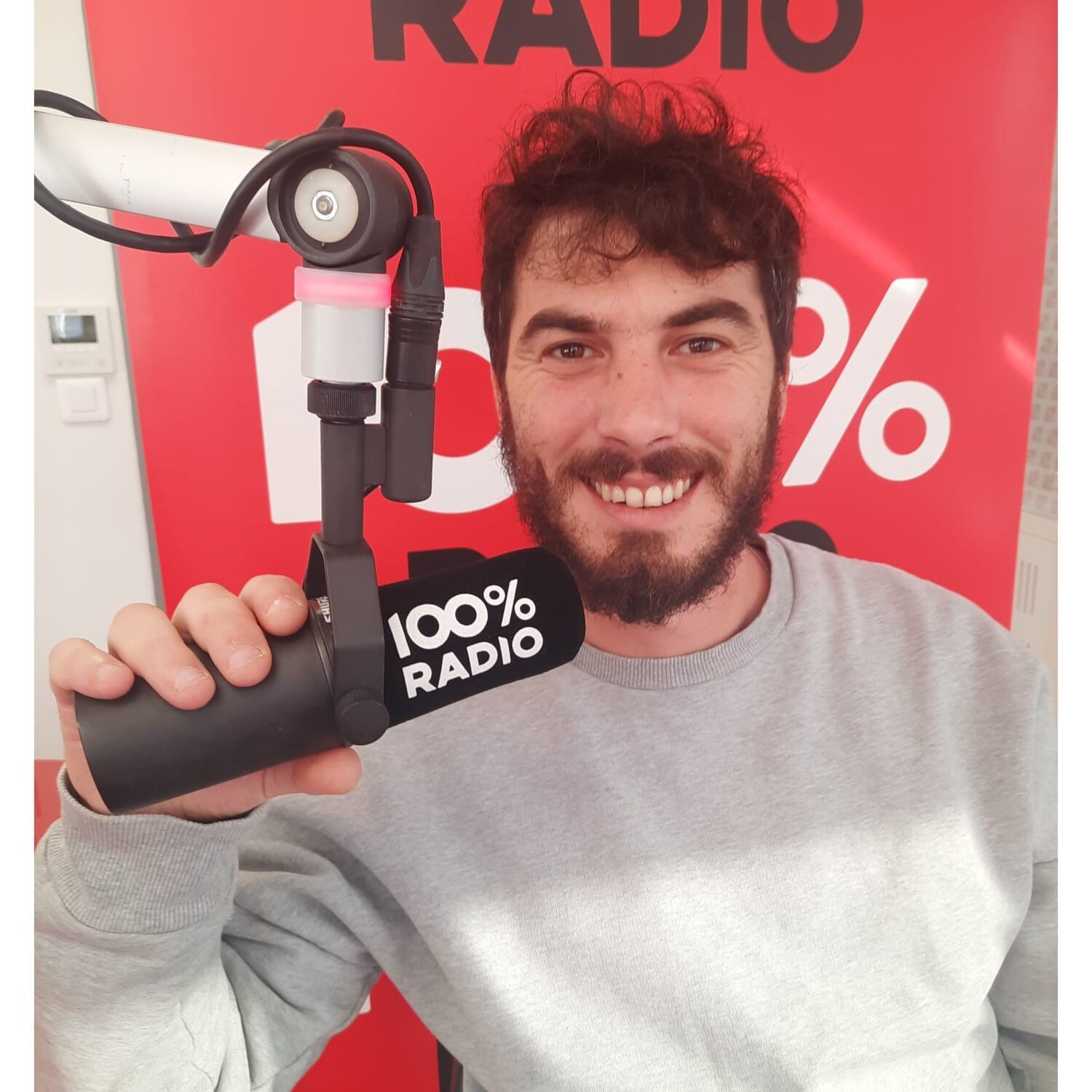 EXPO PHOTO à PECHBONNIEU- Younes sur 100%