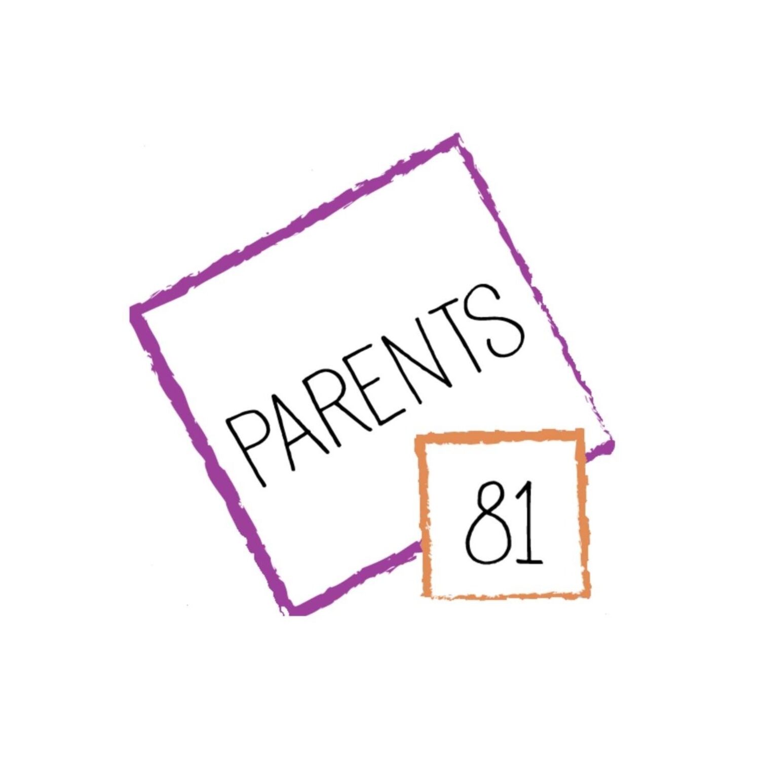 Podcast de l'émission 100% chez vous avec le FESTI POP " Portes Ouvertes aux Parents"